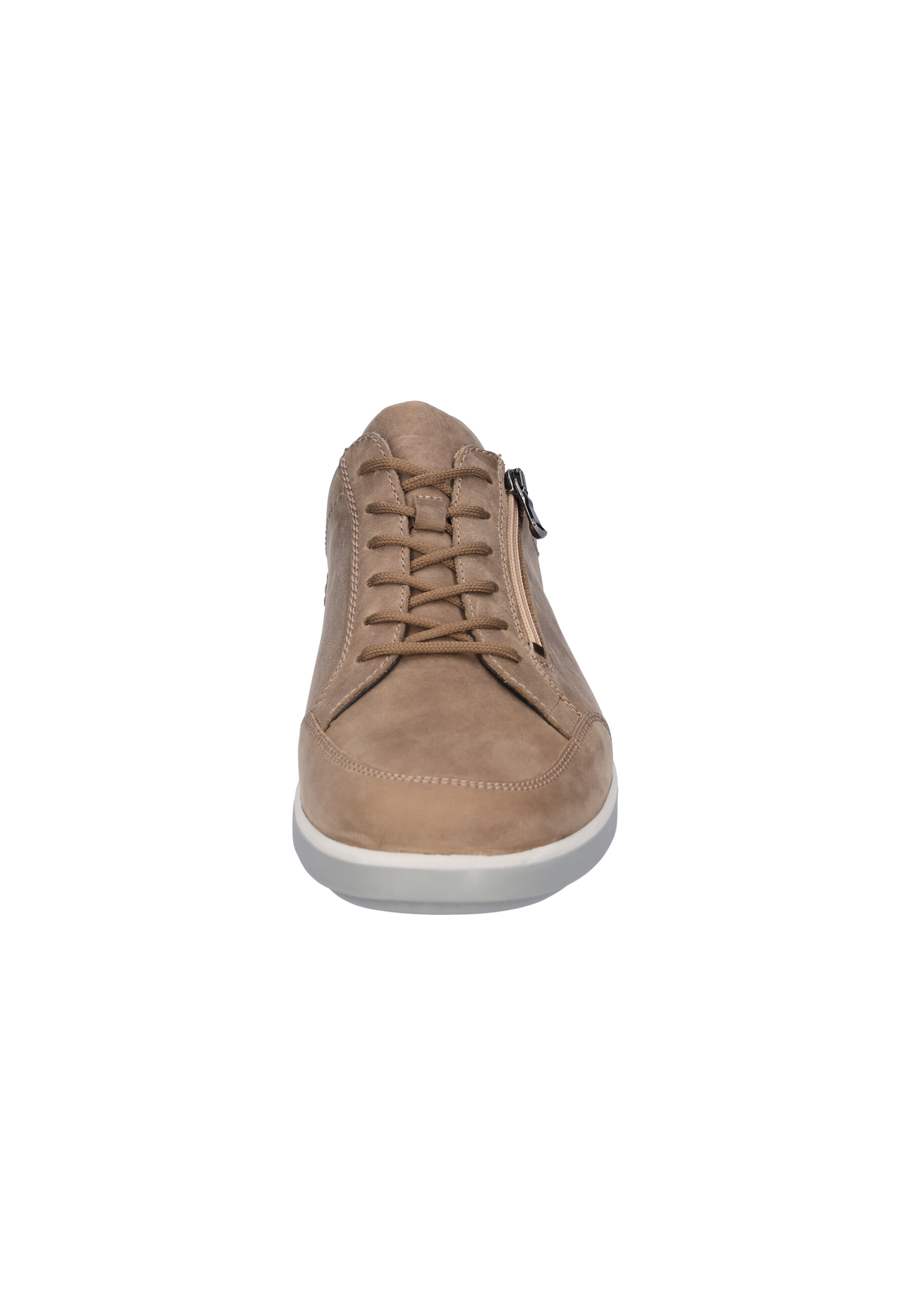 K-Klemens sand  Produktbild von: K-Klemens sand