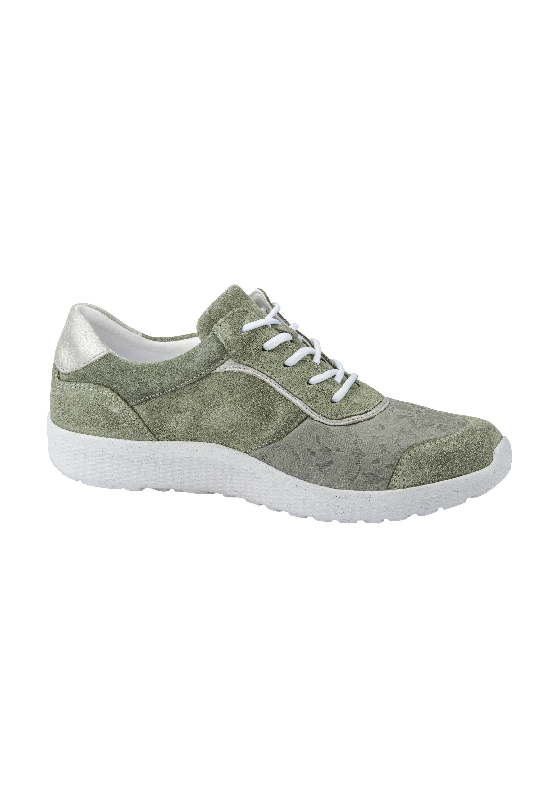 K-Ira-Soft minze silber Produktbild von: K-Ira-Soft minze silber