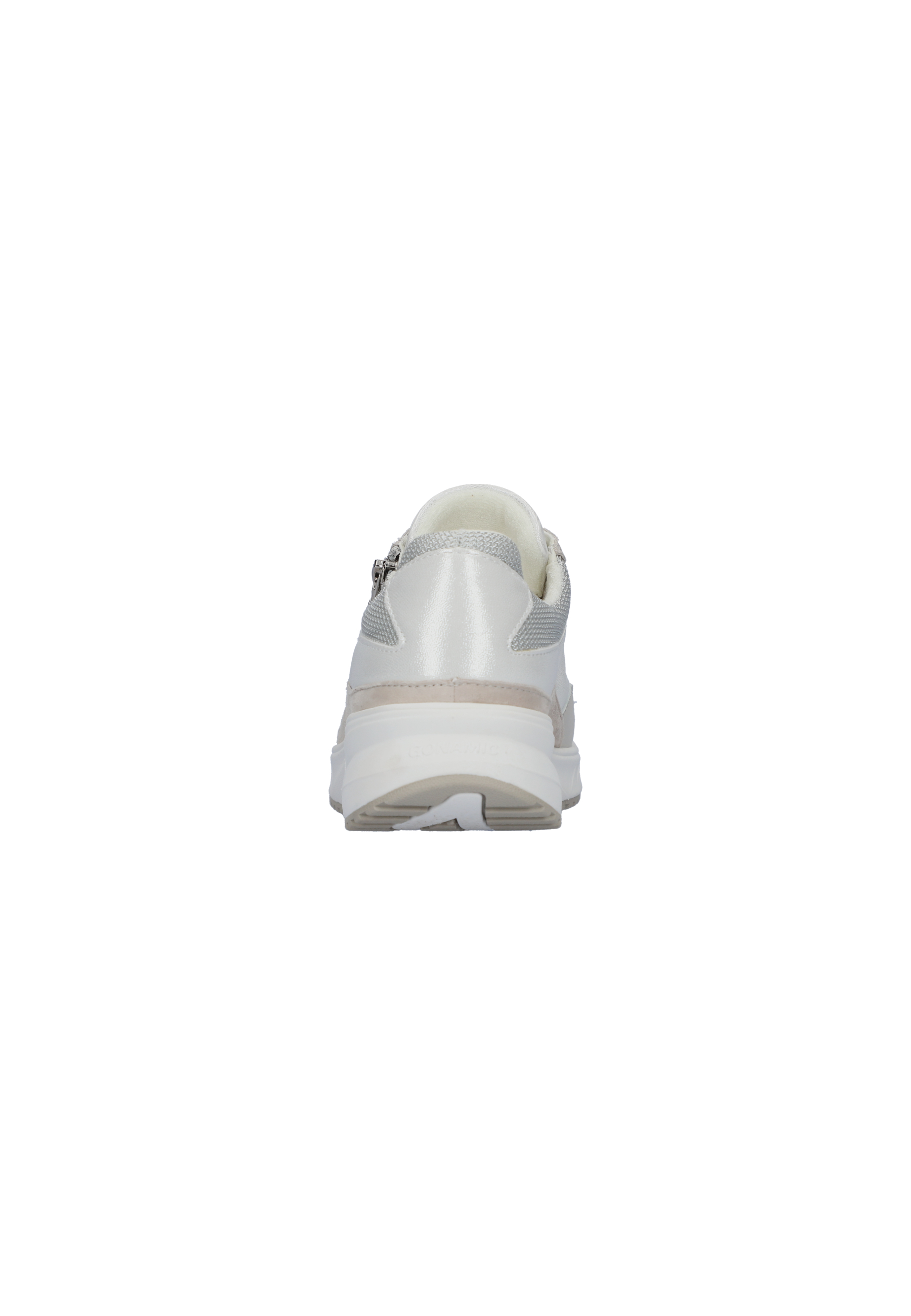 H-Mara grau weiss Produktbild von: H-Mara grau weiss