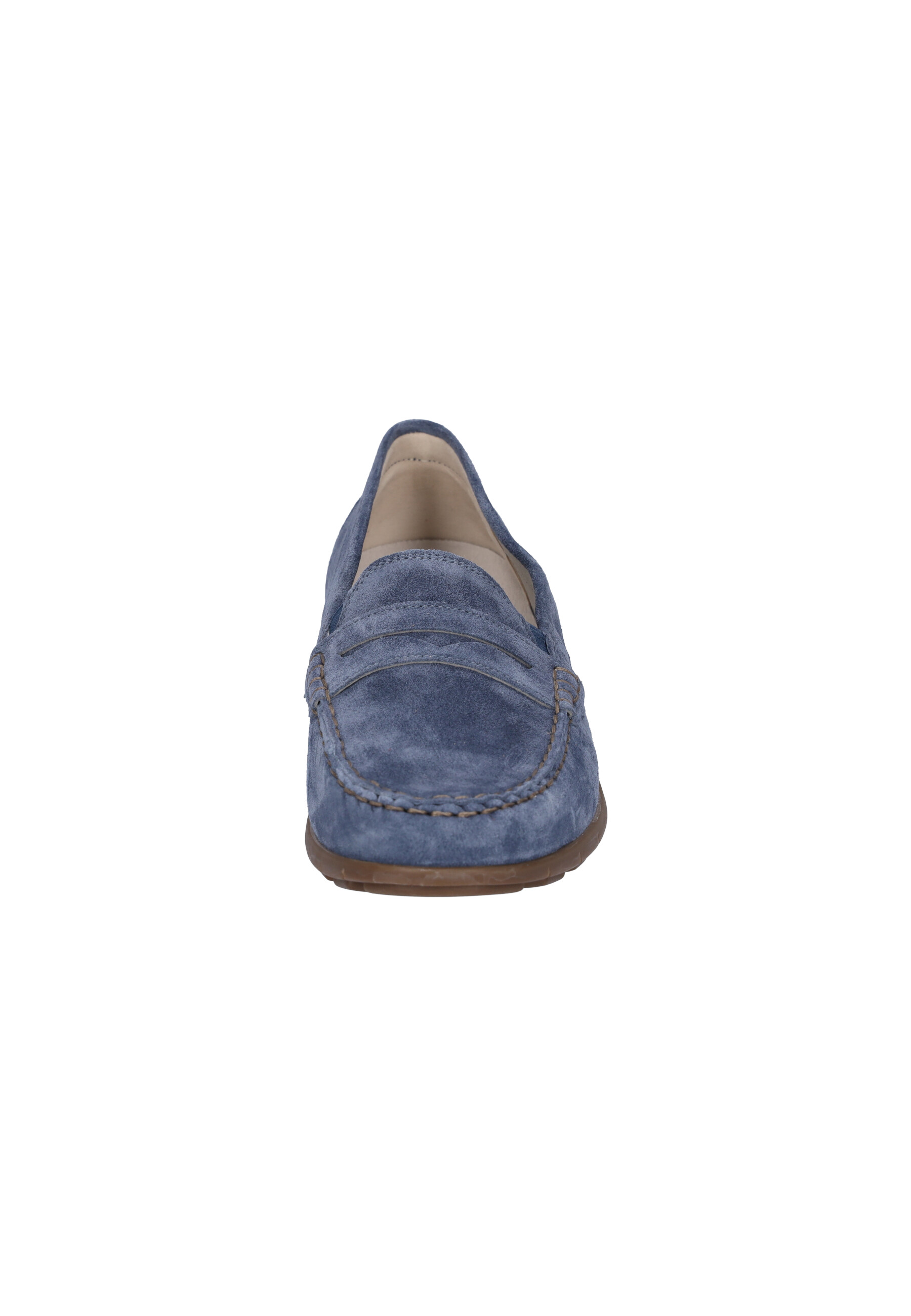 H-Lucy jeans Produktbild von: H-Lucy jeans