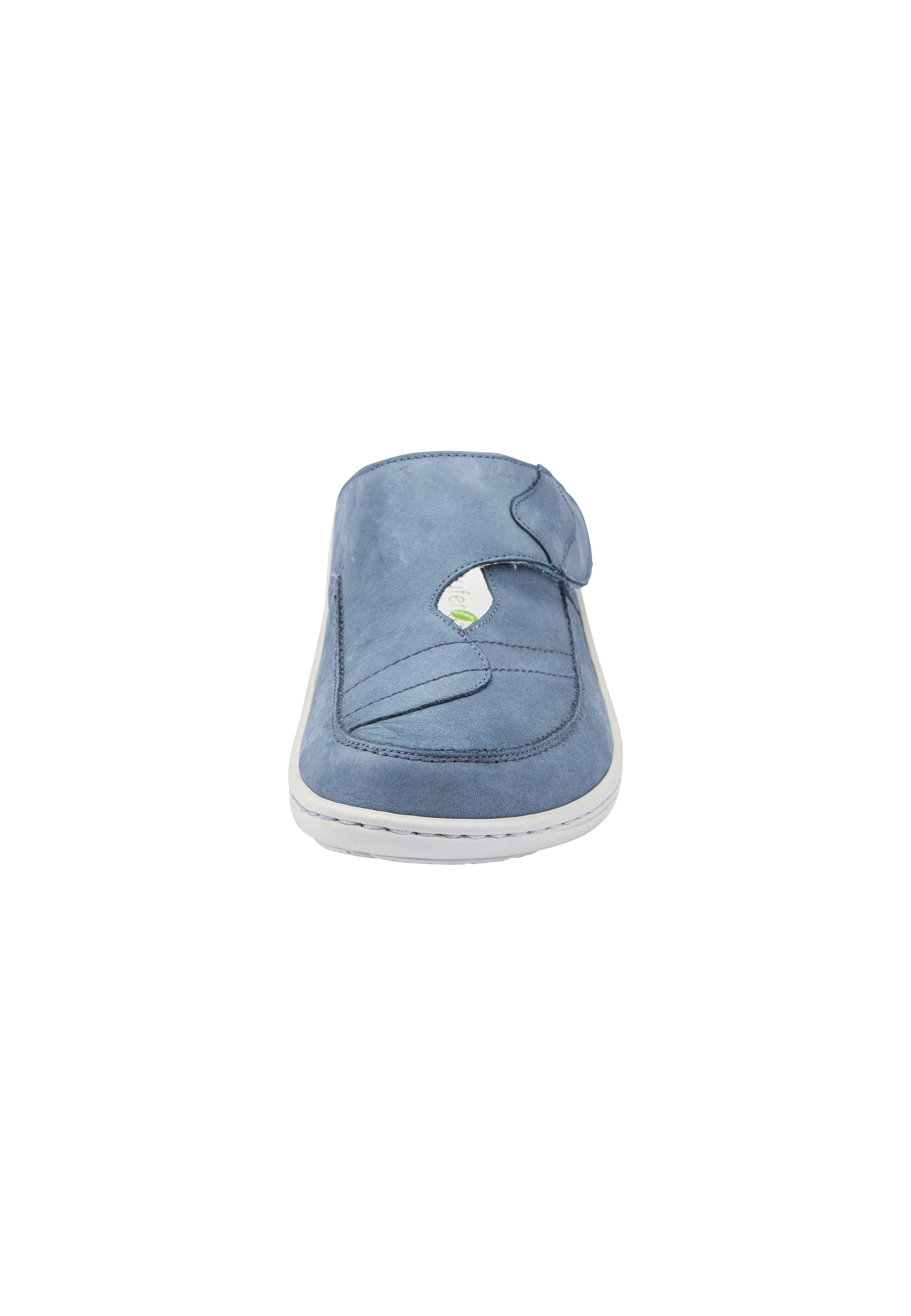 Heria denim Produktbild von: Heria denim
