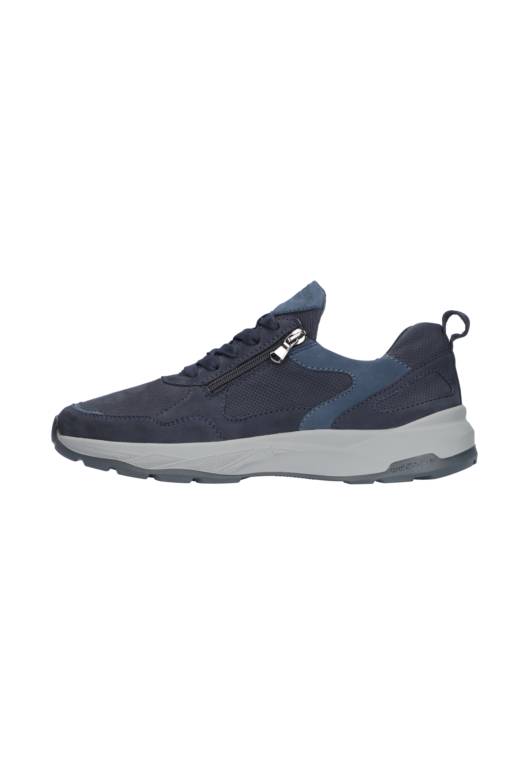 Produktbild von: H-Tom marine jeans 