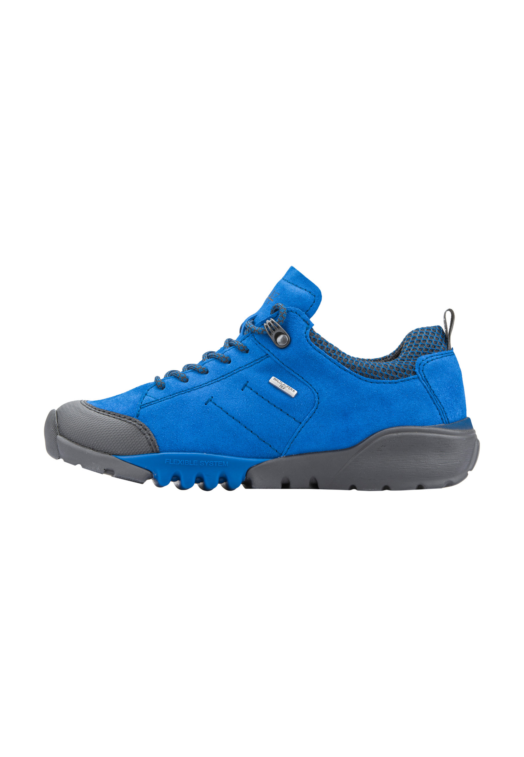 H-Amiata blau mare Produktbild von: H-Amiata blau mare