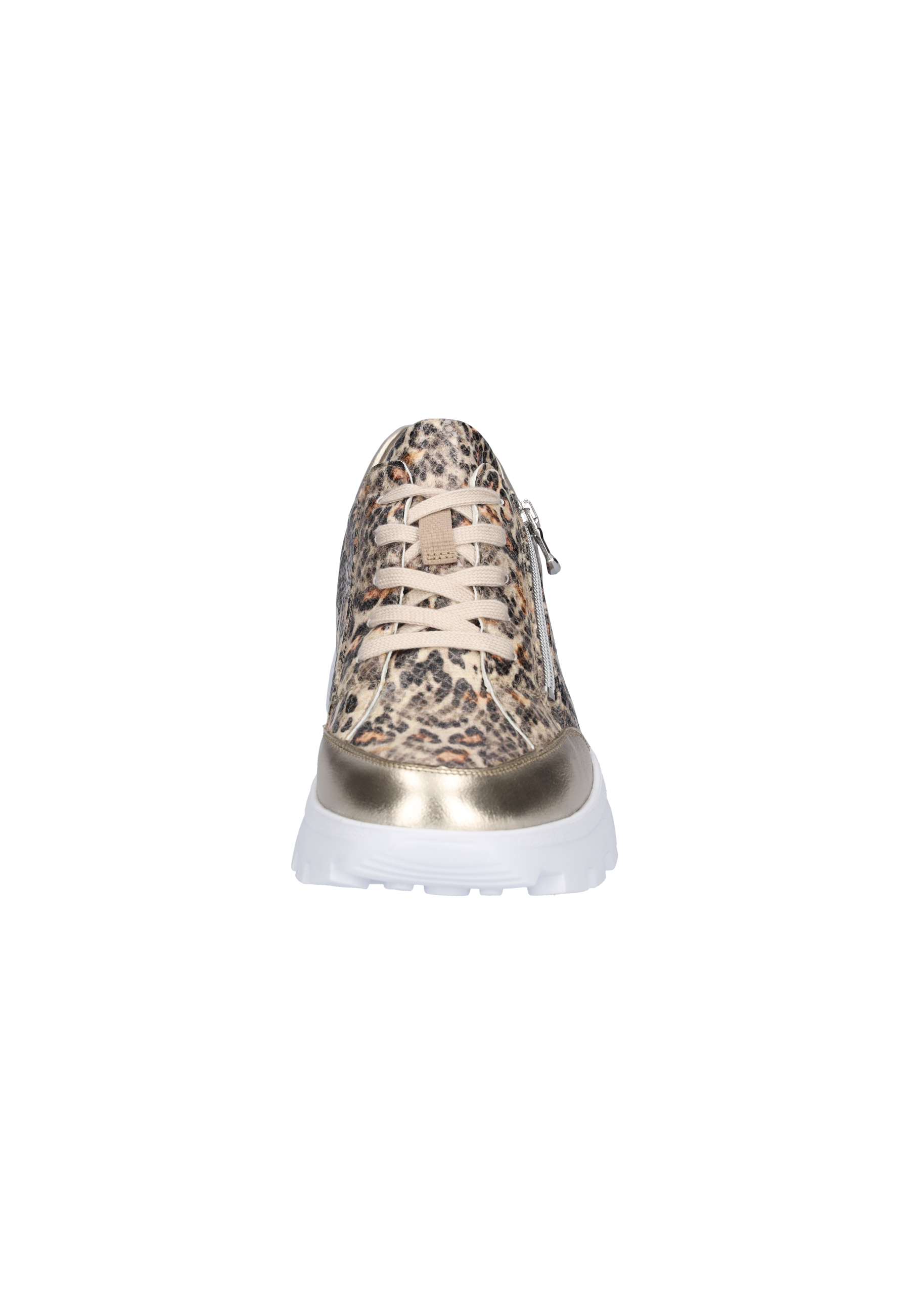 Produktbild von: H-Ajala gold taupe