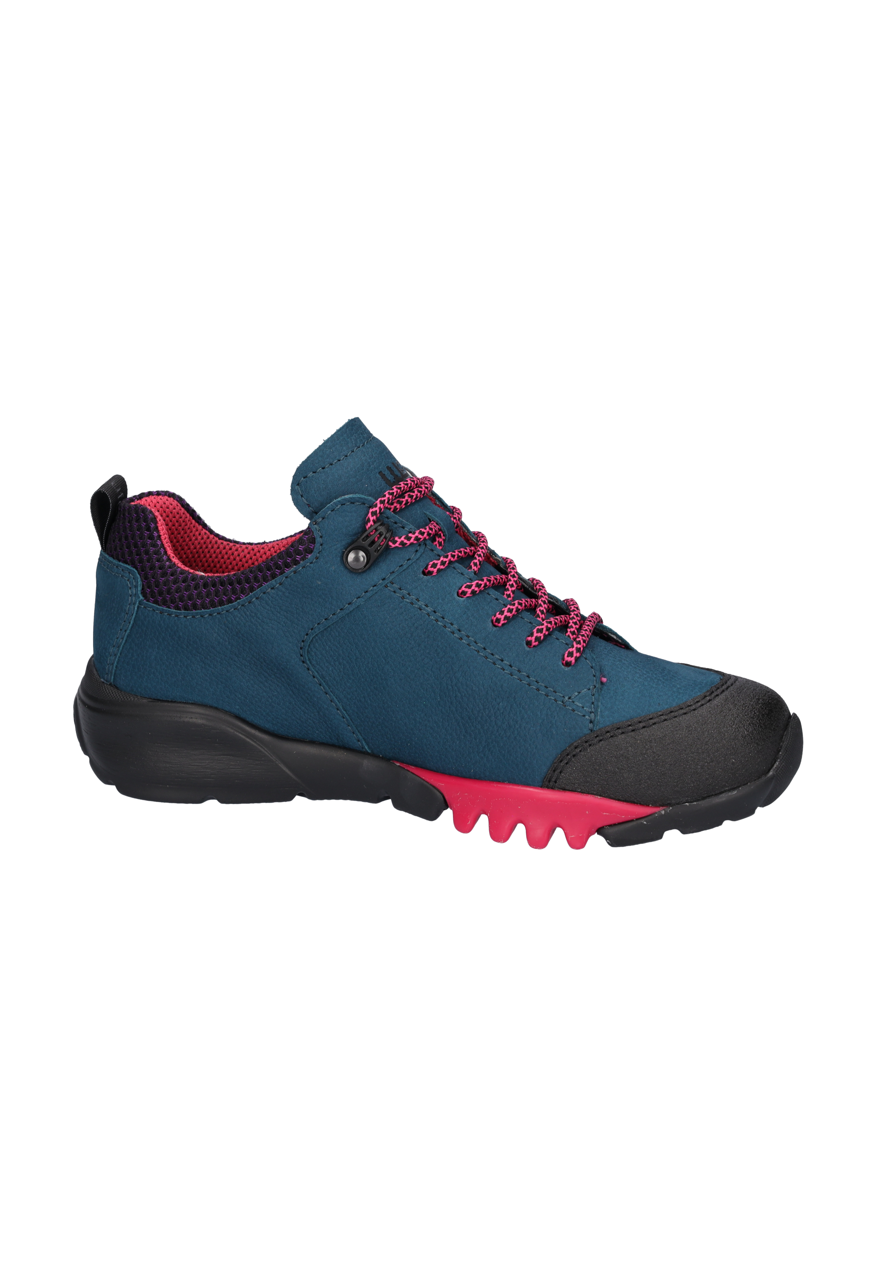 H-Amiata lago purple Produktbild von: H-Amiata lago purple