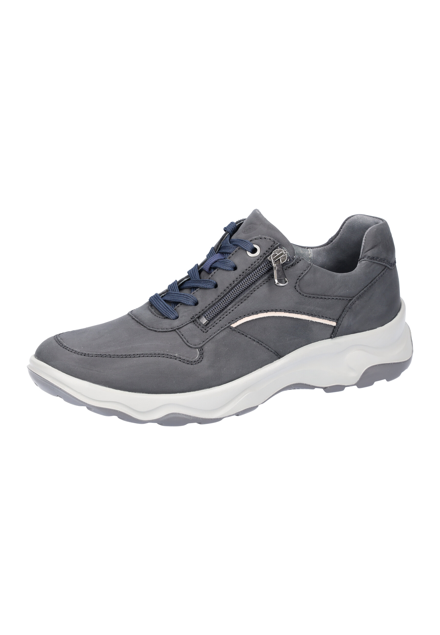 H-Max notte Produktbild von: H-Max notte
