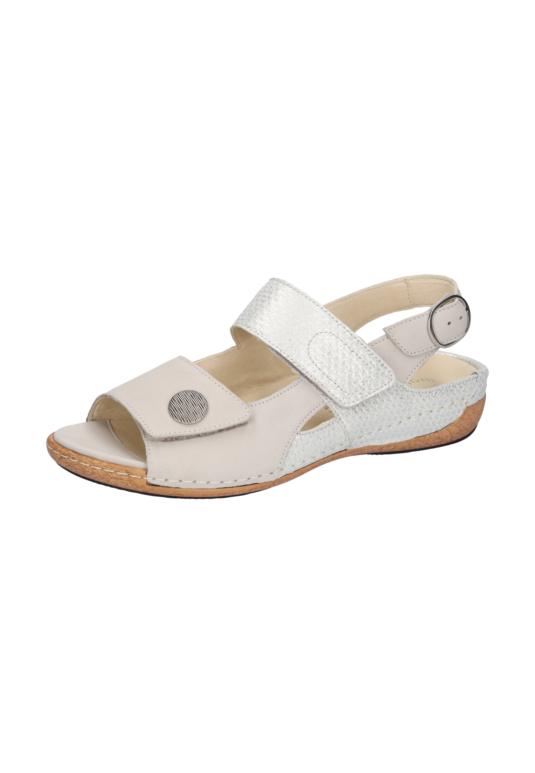 Produktbild von: Heliett cement silber