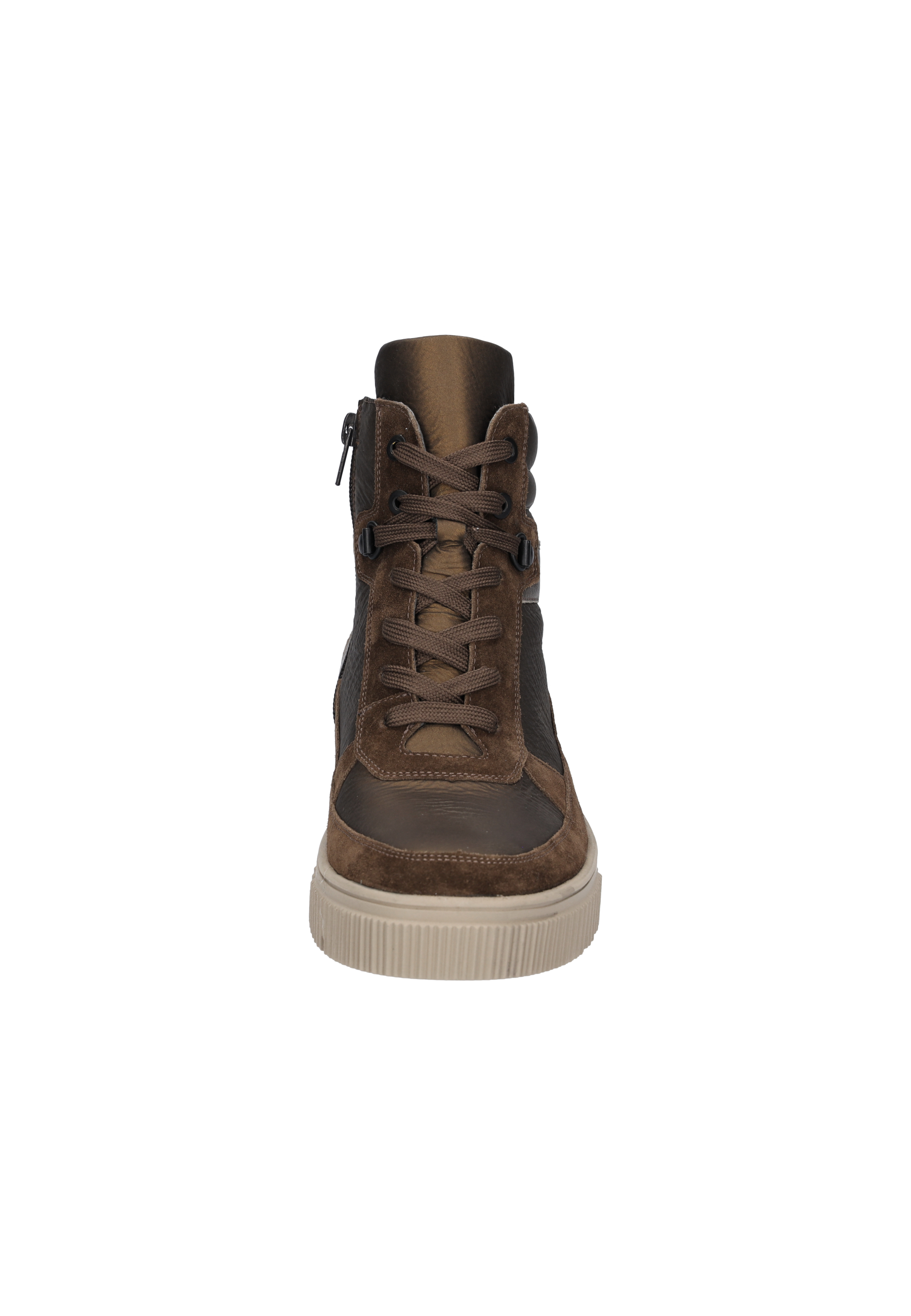 Produktbild von: K-Sansa wood nuba