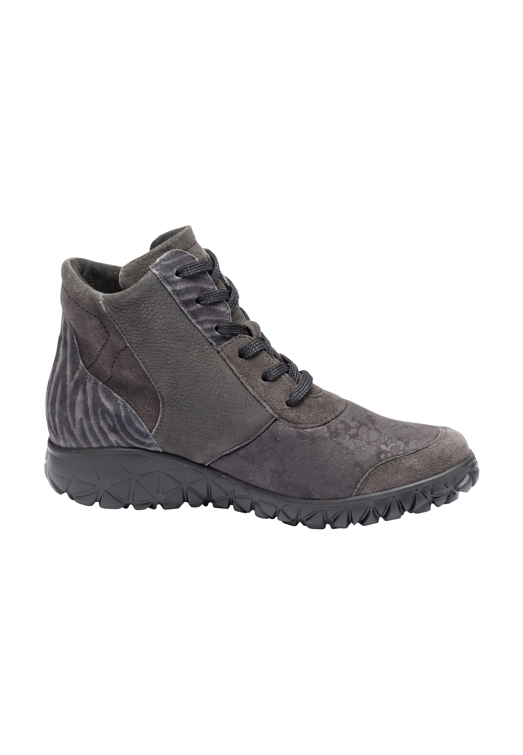 Havy-Soft carbon  Produktbild von: Havy-Soft carbon