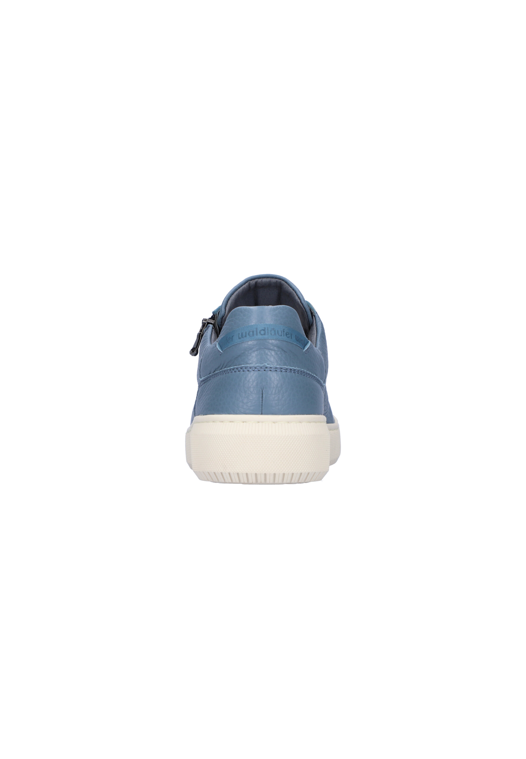 Produktbild von: H-Johann denim