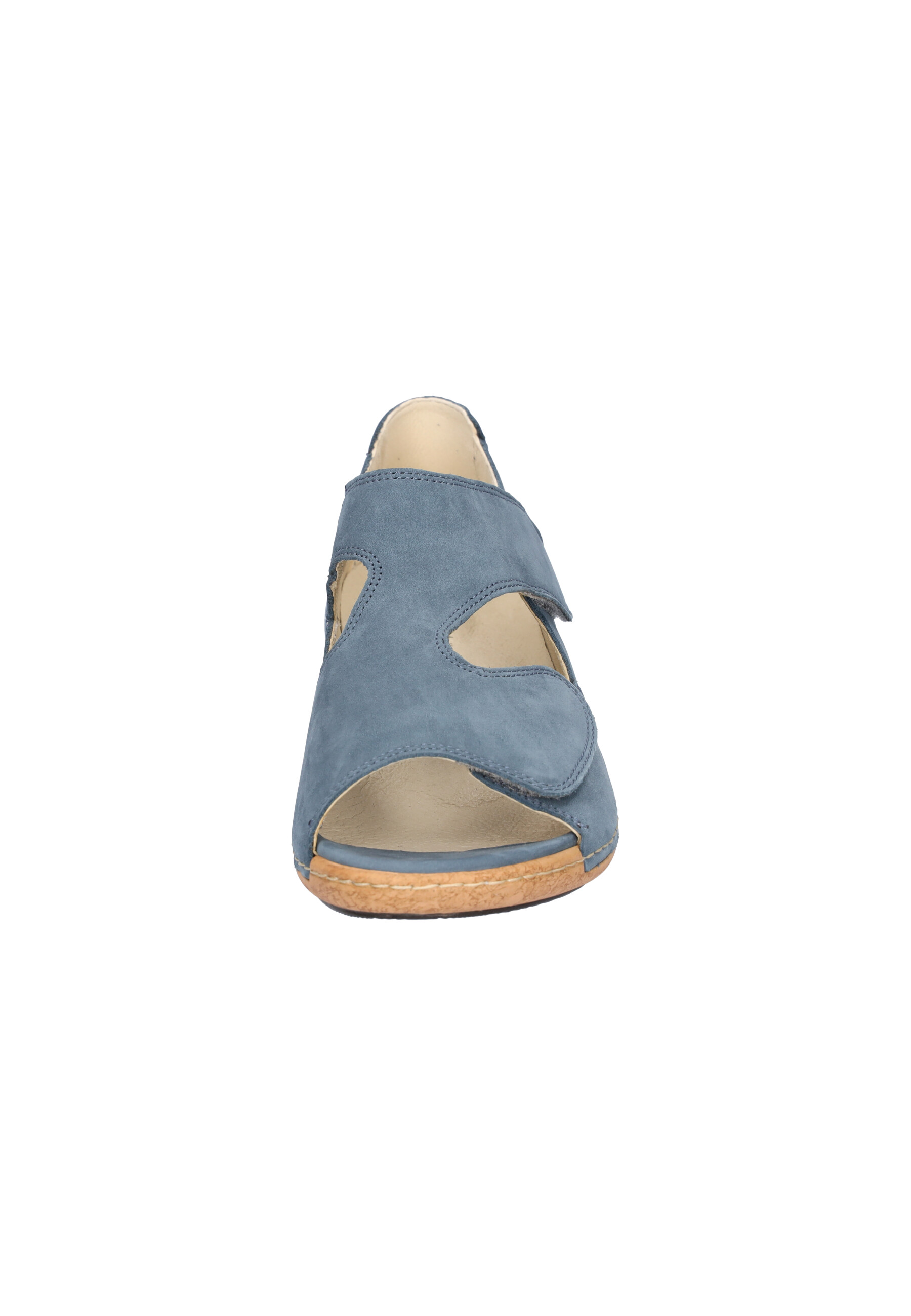 Heliett denim Produktbild von: Heliett denim