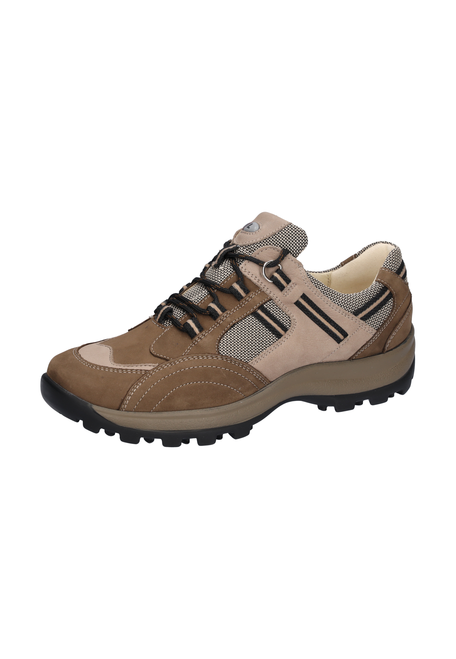 Holly schlamm beige Produktbild von: Holly schlamm beige