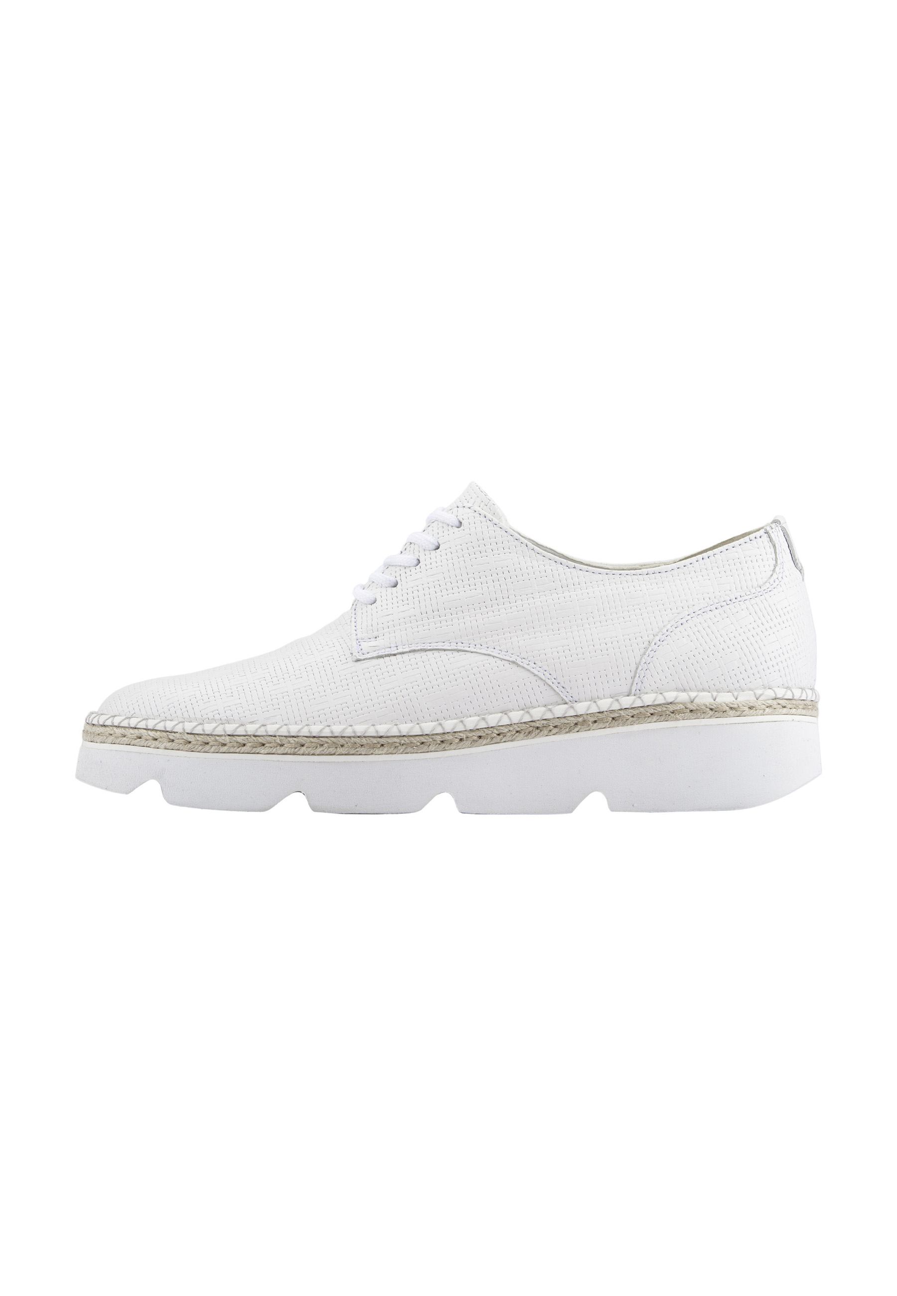 H-Wilma offwhite Produktbild von: H-Wilma offwhite