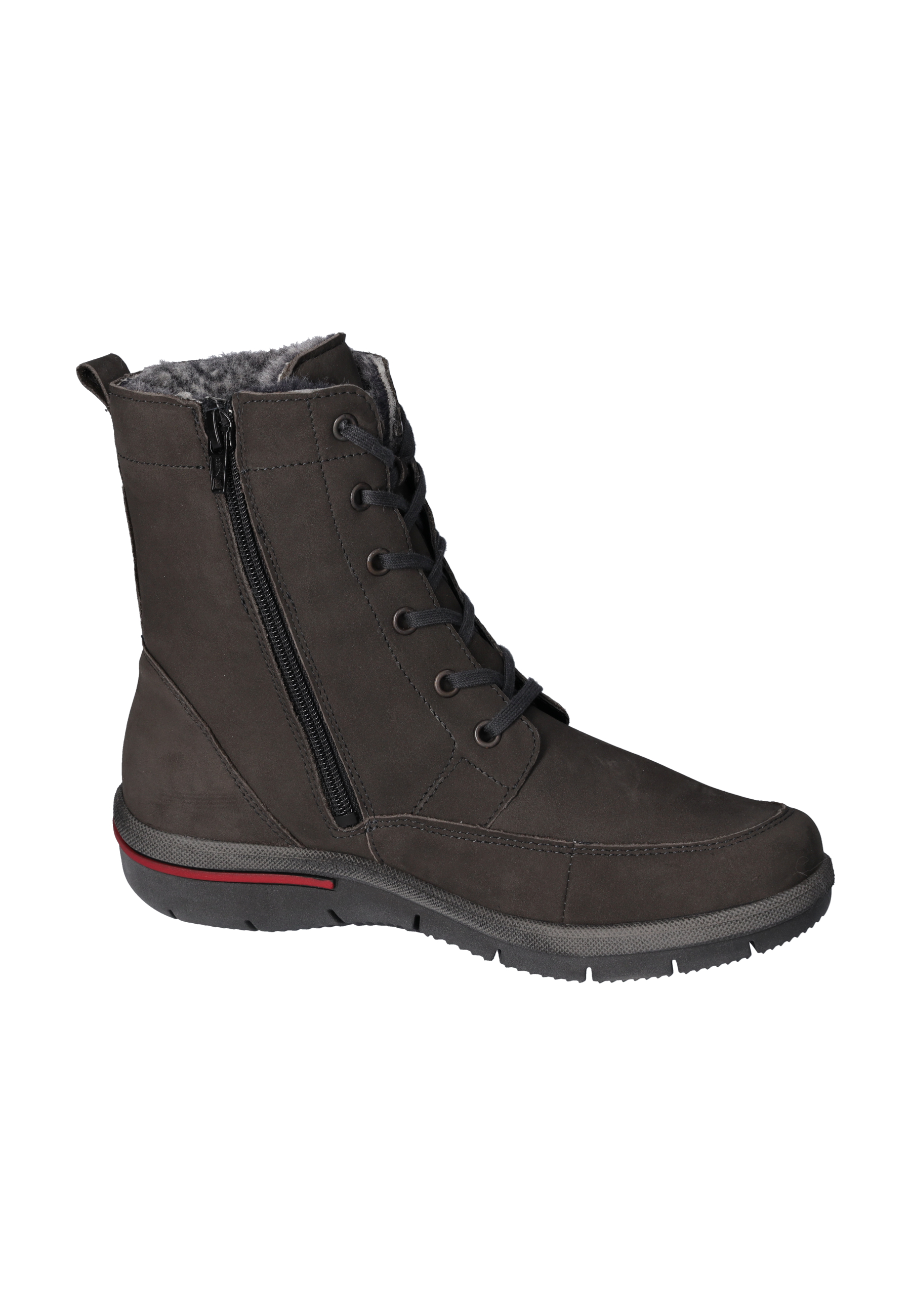 Hadessa carbon  Produktbild von: Hadessa carbon