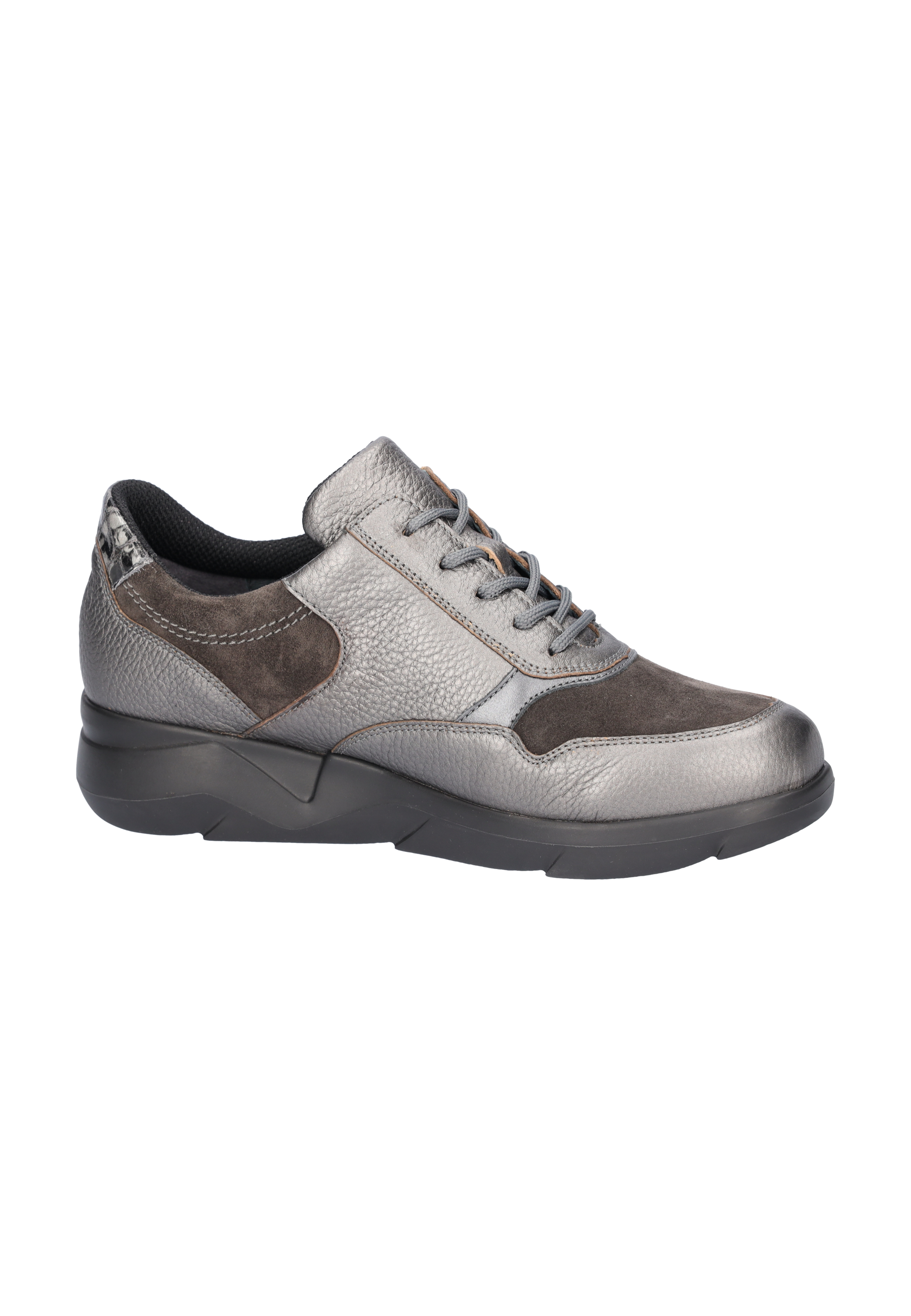 Produktbild von: K-Funky asphalt carbon