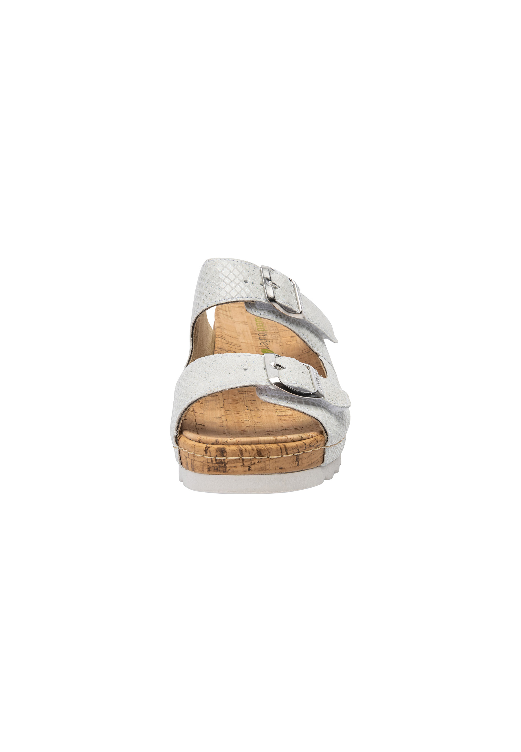 H-Marla weiss Produktbild von: H-Marla weiss