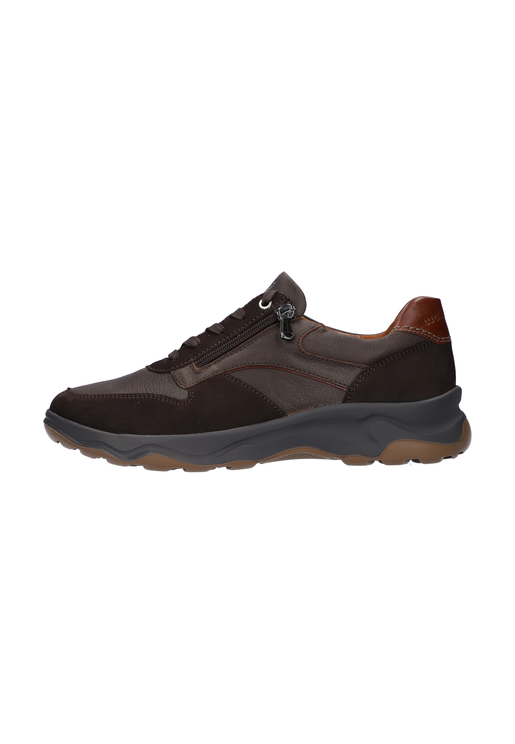 H-Max nuba moro  Produktbild von: H-Max nuba moro