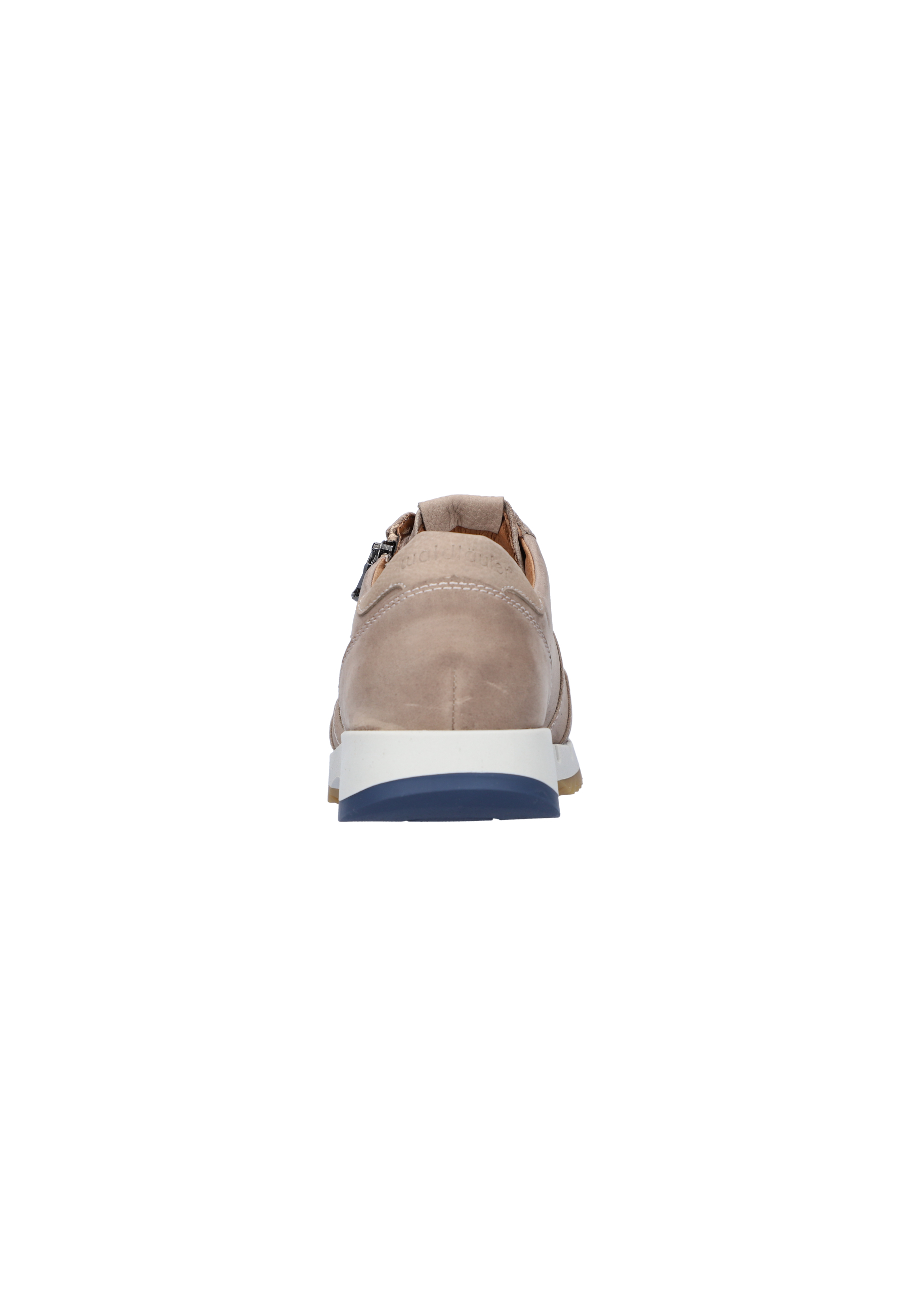 K-Joko sasso beige  Produktbild von: K-Joko sasso beige