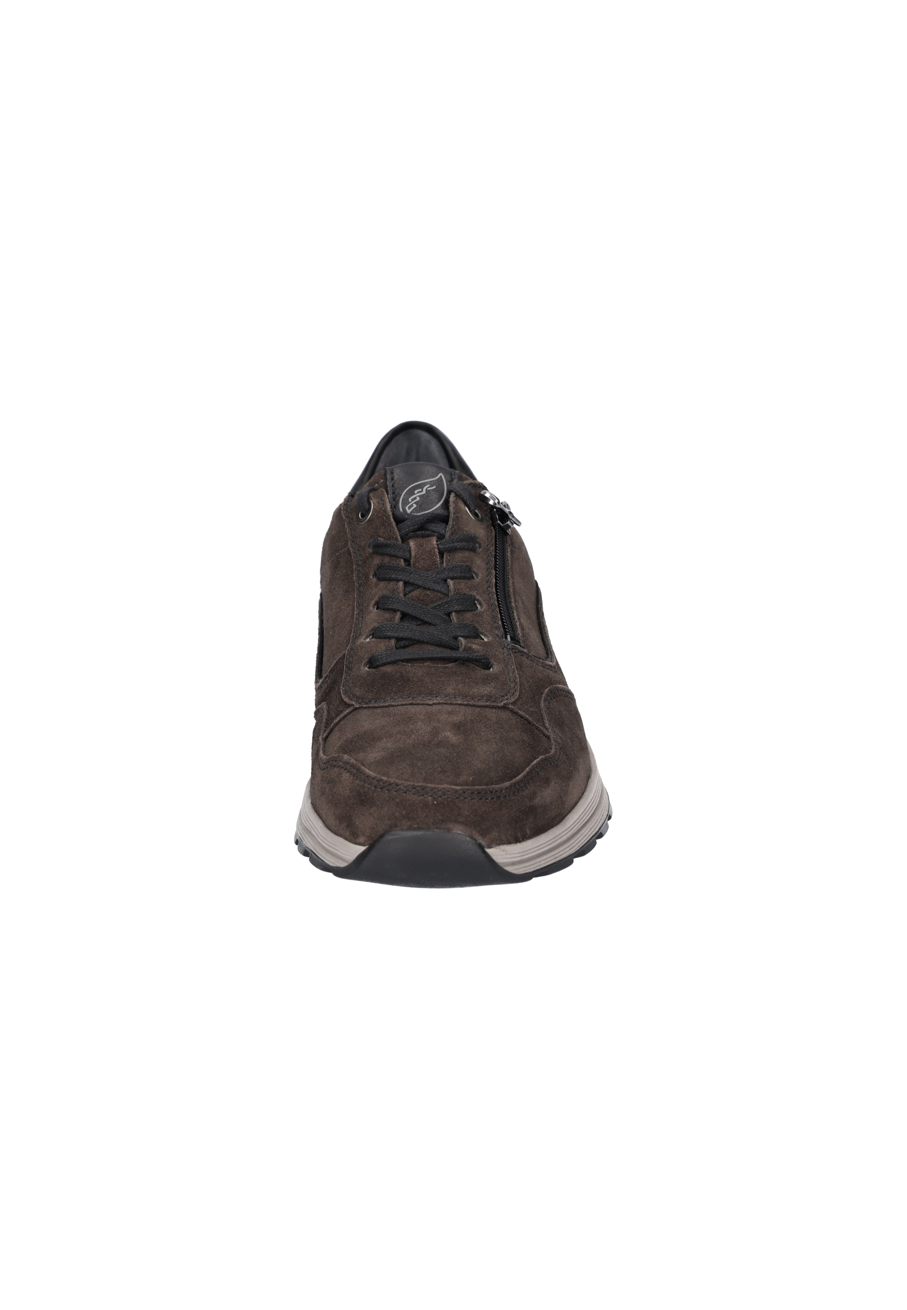 H-Etienne carbon schwarz  Produktbild von: H-Etienne carbon schwarz