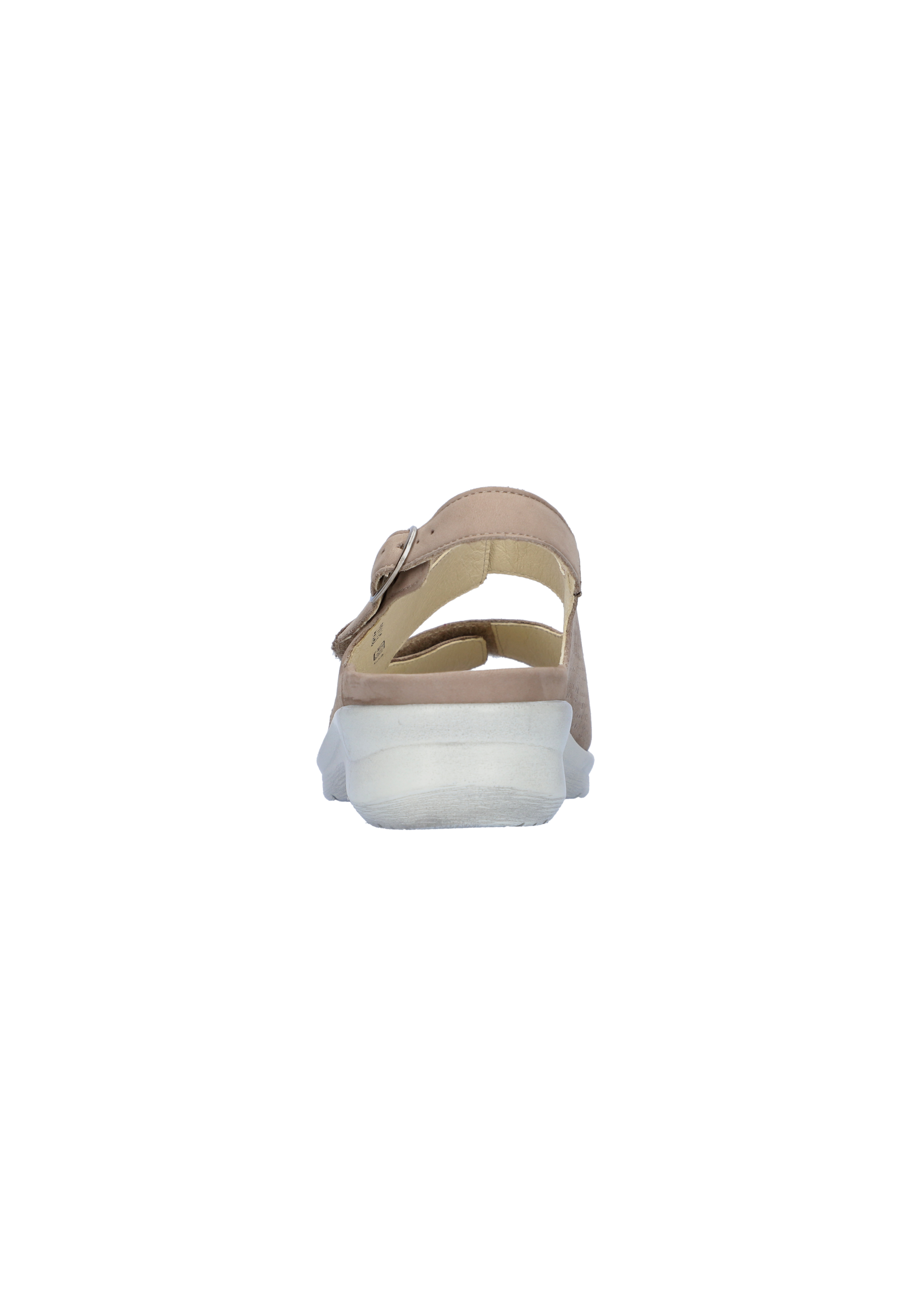 Produktbild von: Merle beige silber
