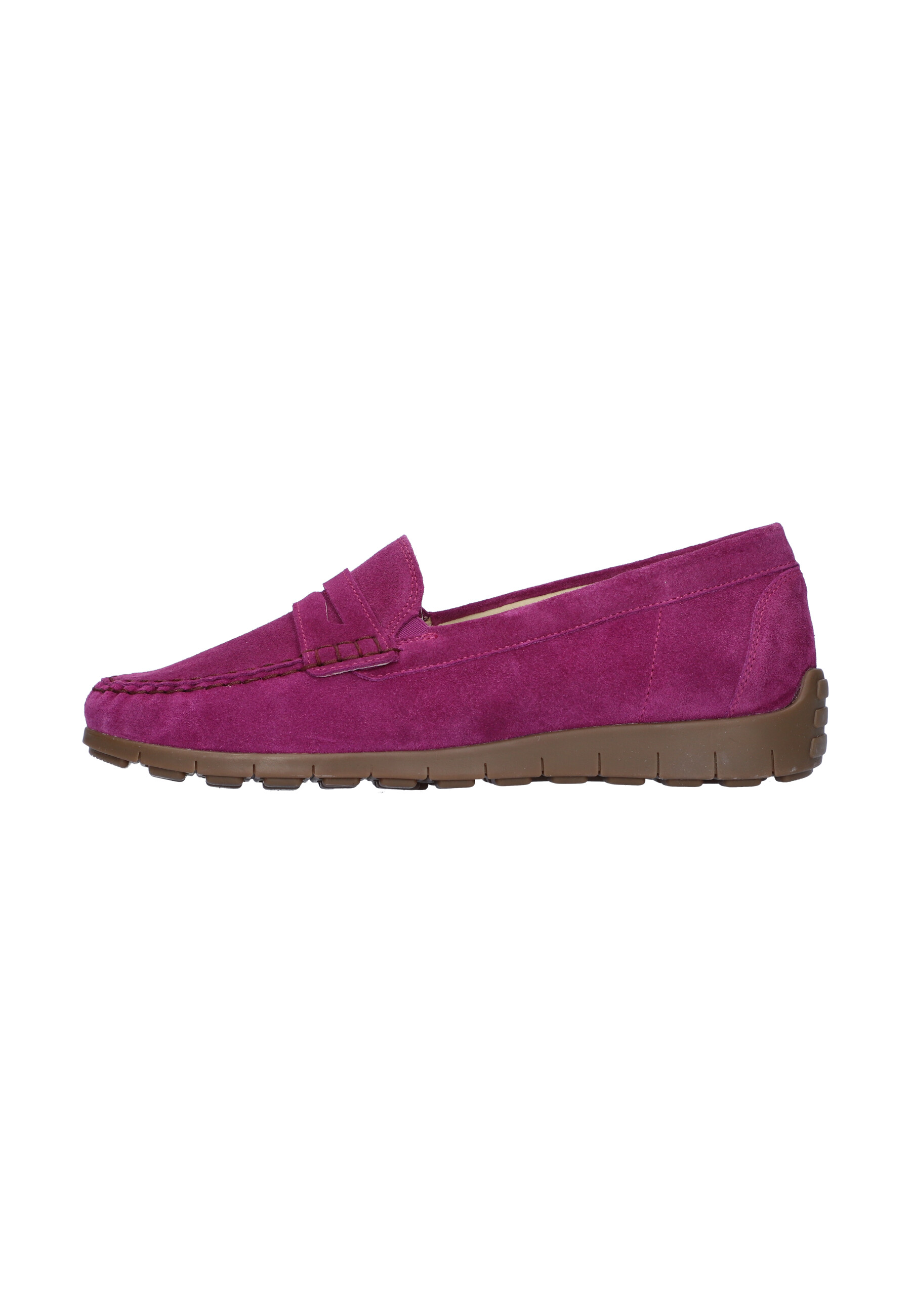 H-Lucy fuchsia Produktbild von: H-Lucy fuchsia