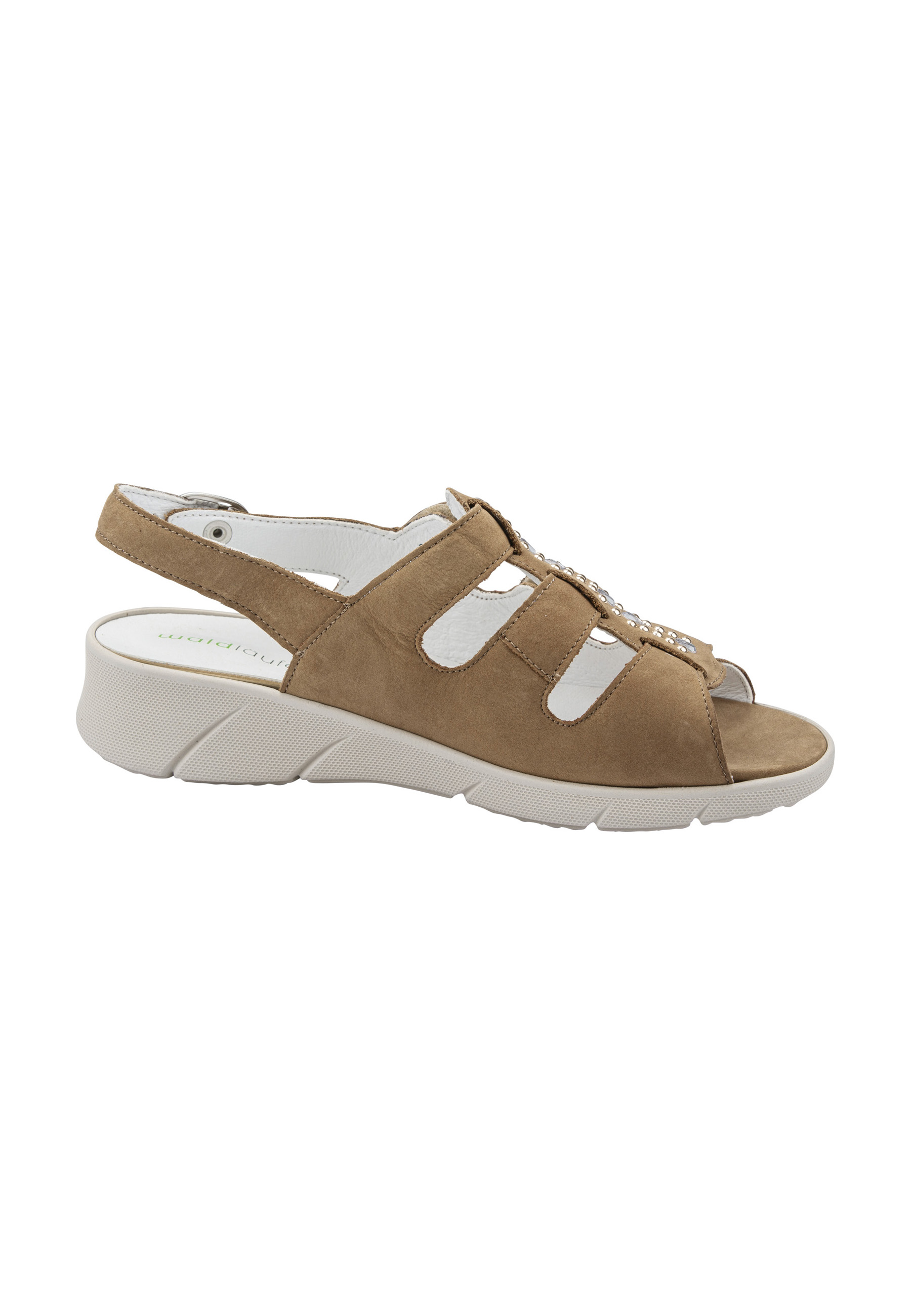 K-Kia camel Produktbild von: K-Kia camel