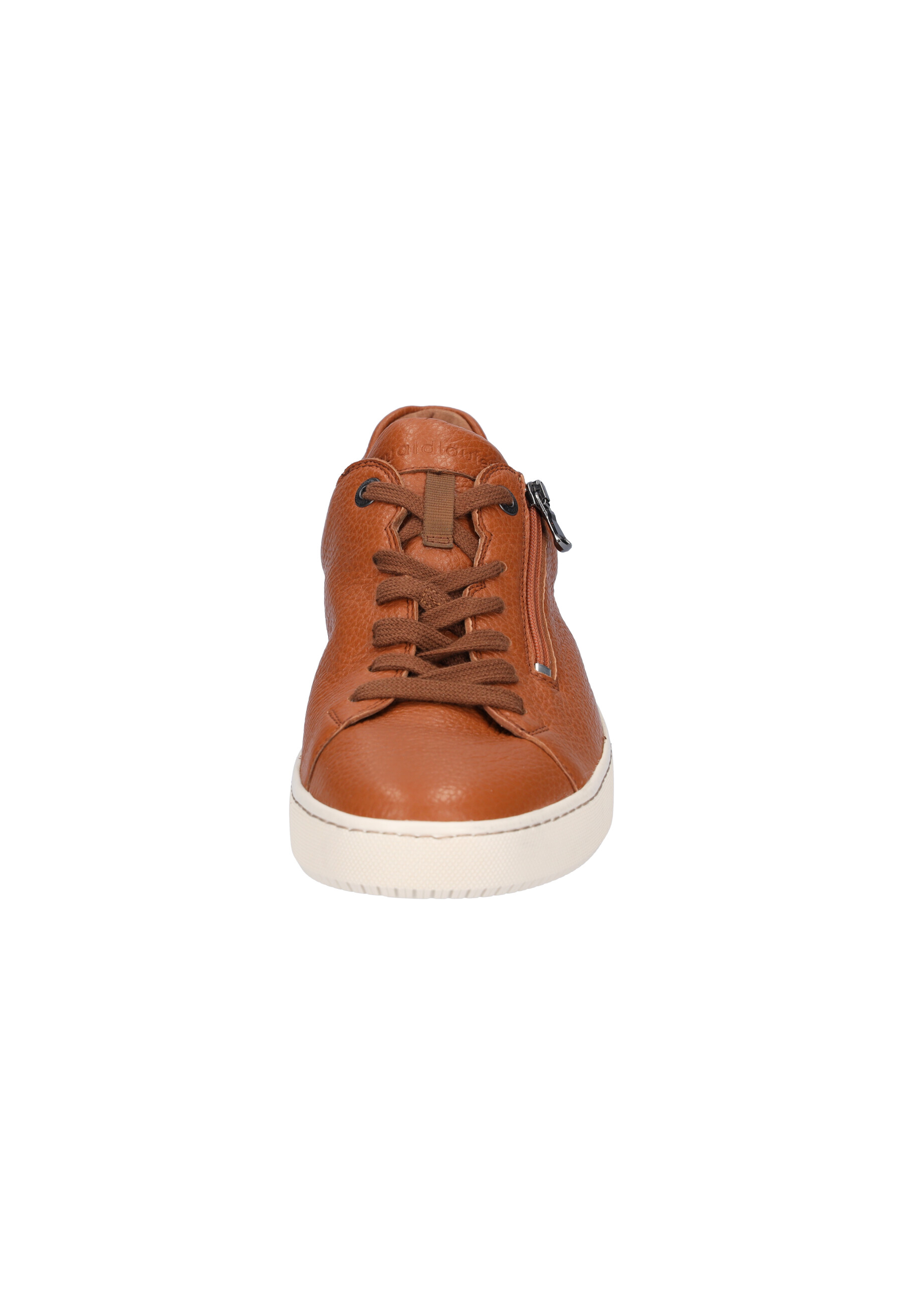 Produktbild von: H-Johann cognac