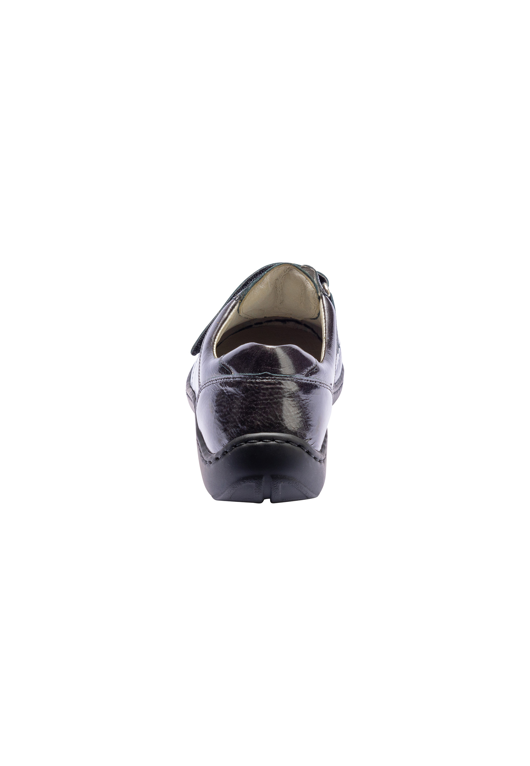 Produktbild von: Henni carbon 