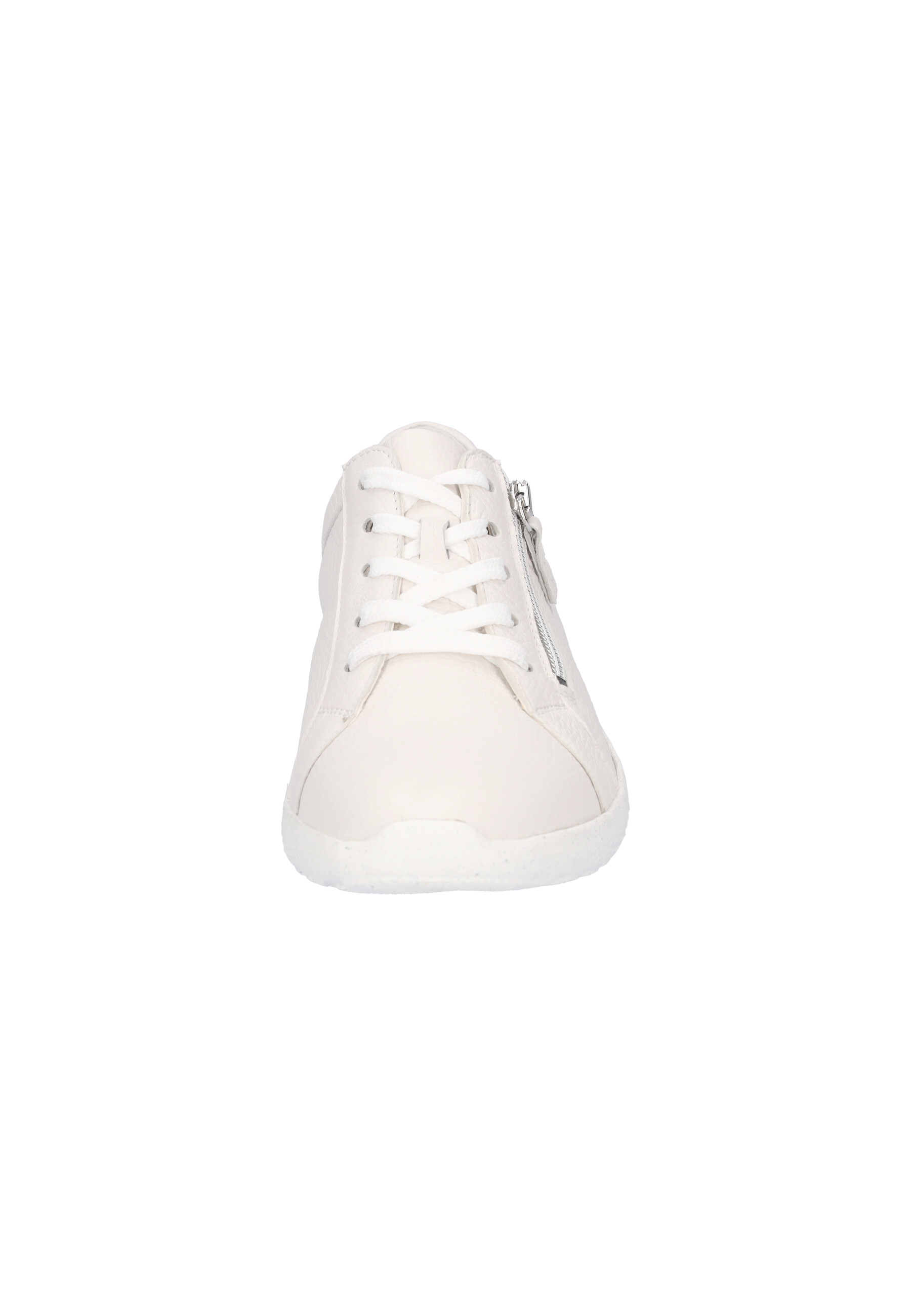 Produktbild von: K-Ira offwhite 
