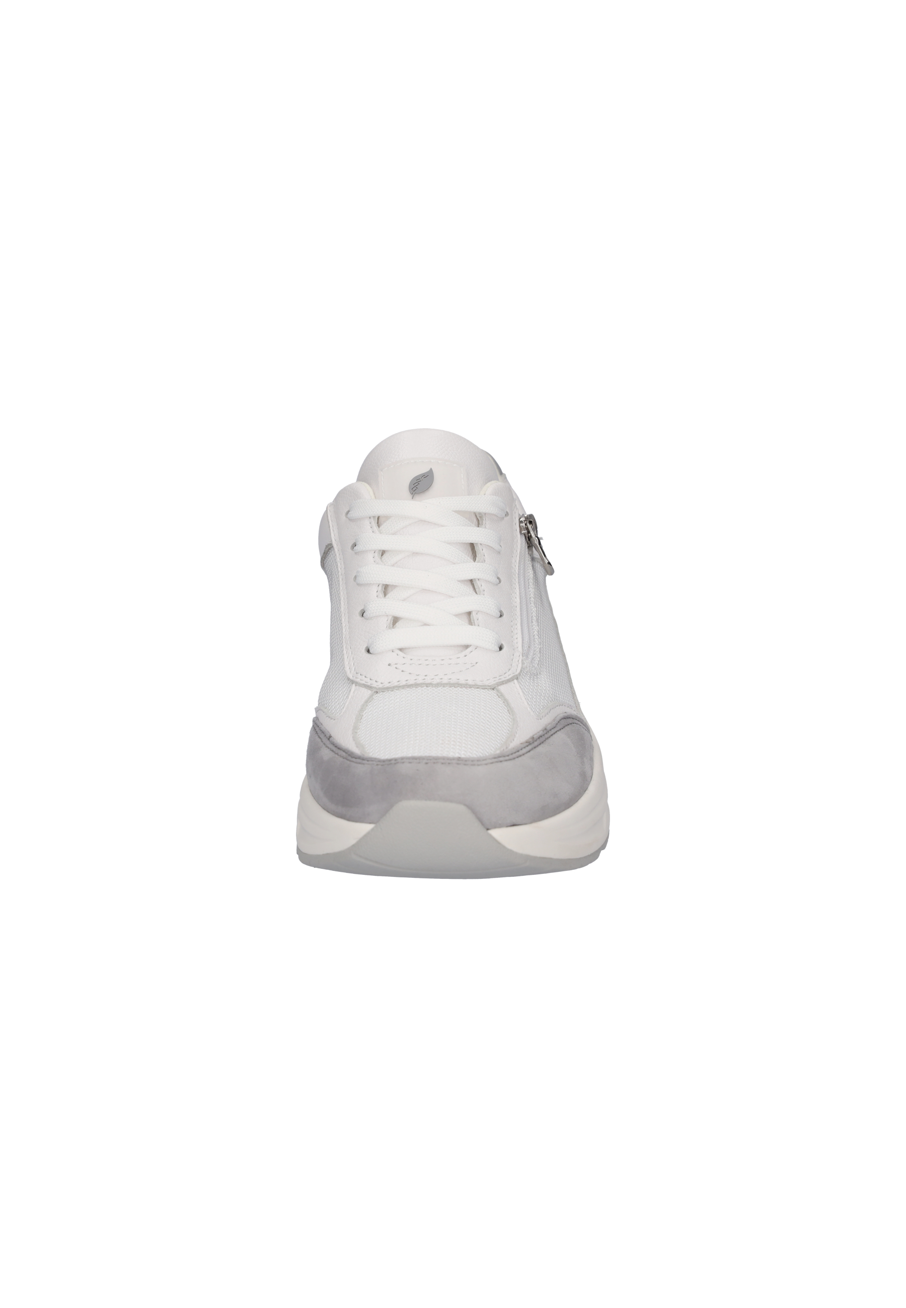H-Jack grau weiss Produktbild von: H-Jack grau weiss