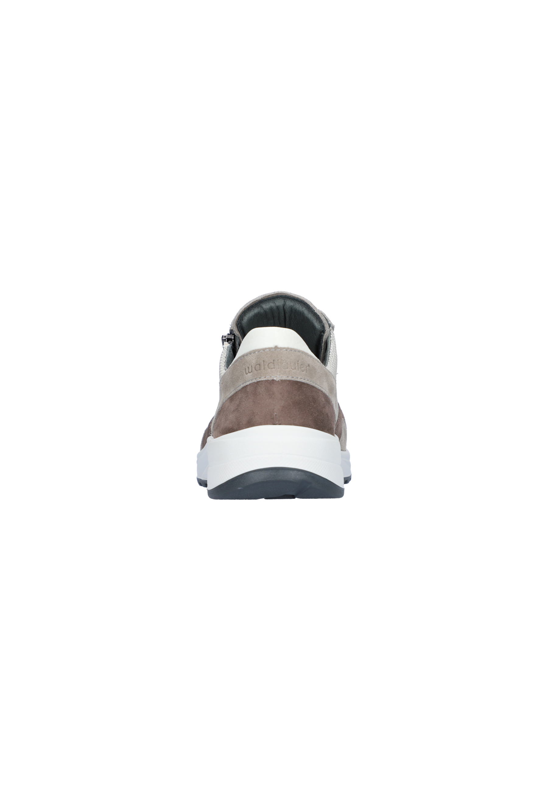 Produktbild von: K-John grey mouse offwhite