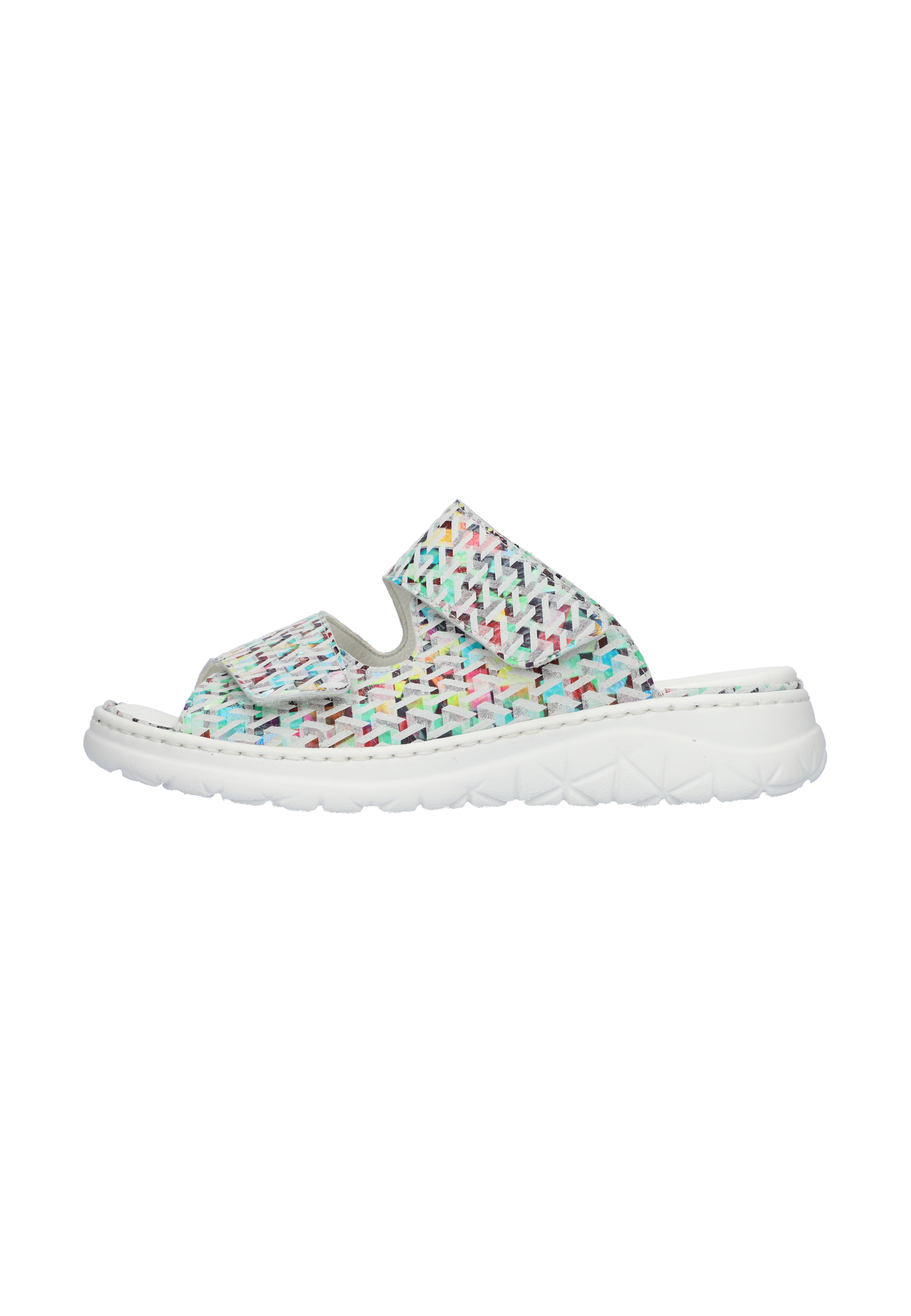 H-Joline multi  Produktbild von: H-Joline multi