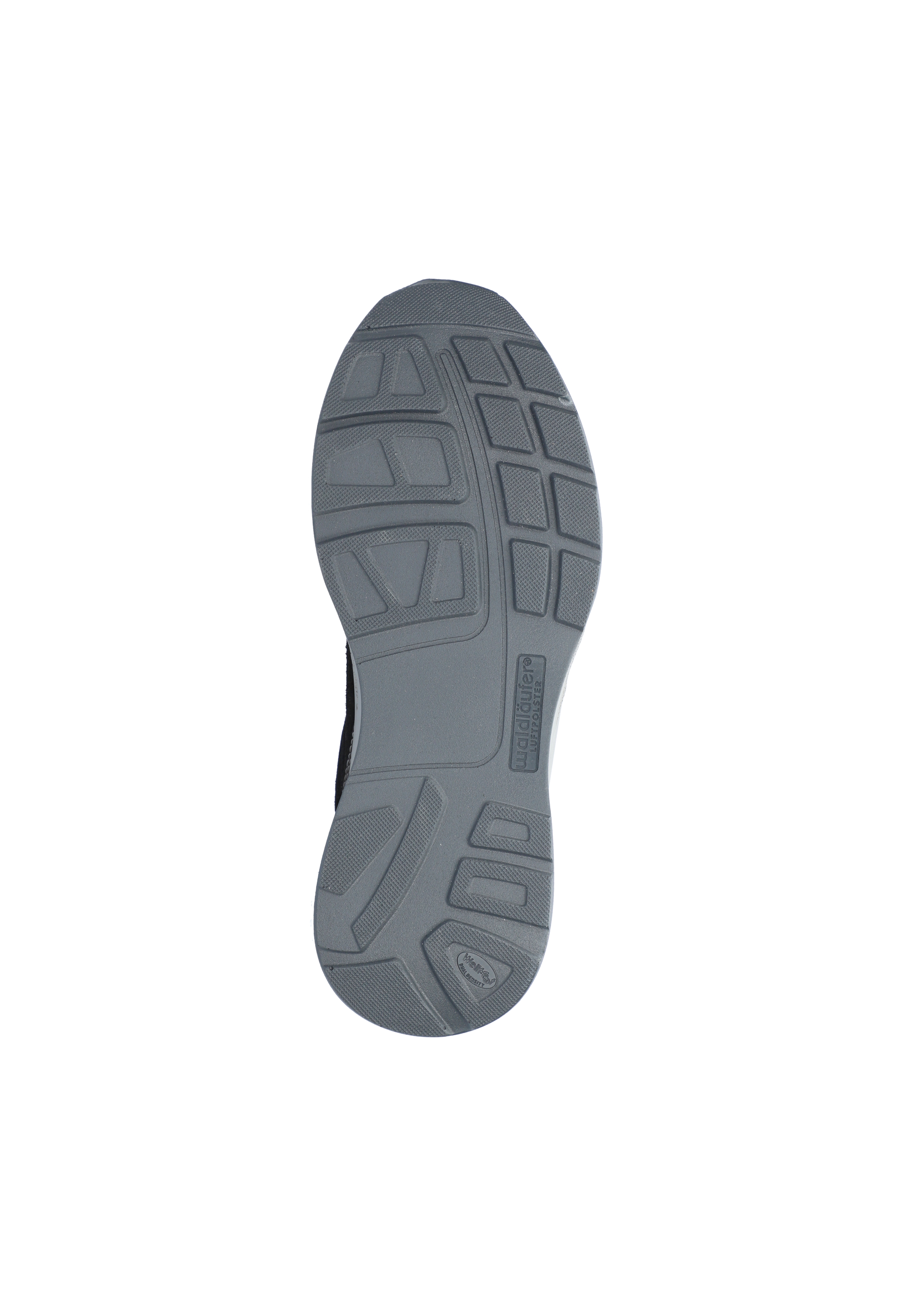 Produktbild von: H-Tom schwarz carbon
