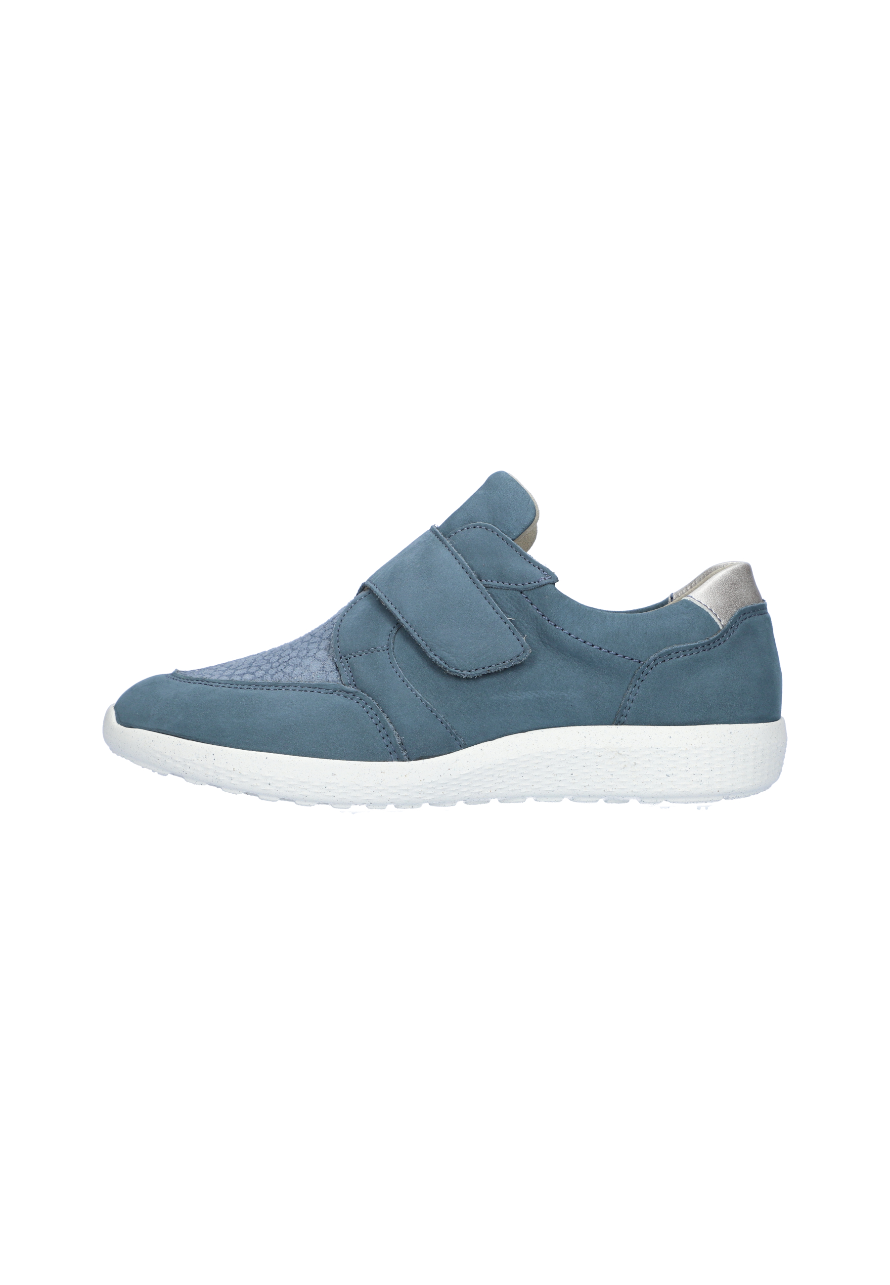 Produktbild von: K-Ira denim taupe