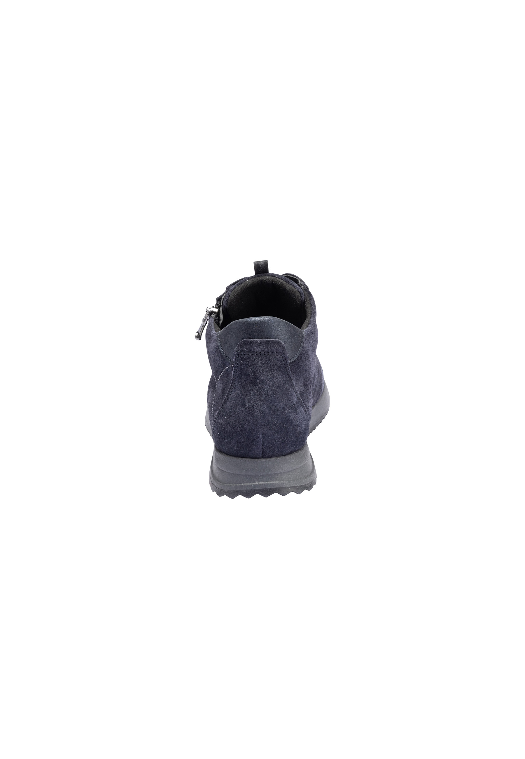 H-Vicky-Soft marine notte Produktbild von: H-Vicky-Soft marine notte