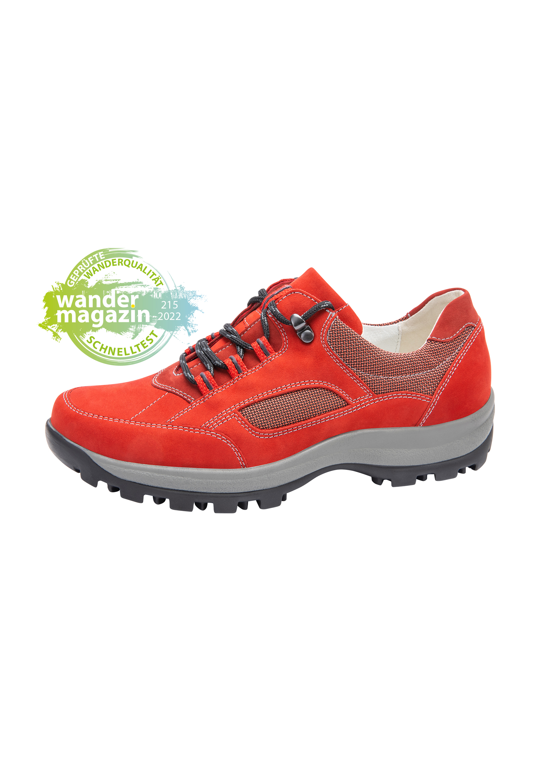 Holly firmino fire cherry Produktbild von: Holly firmino fire cherry