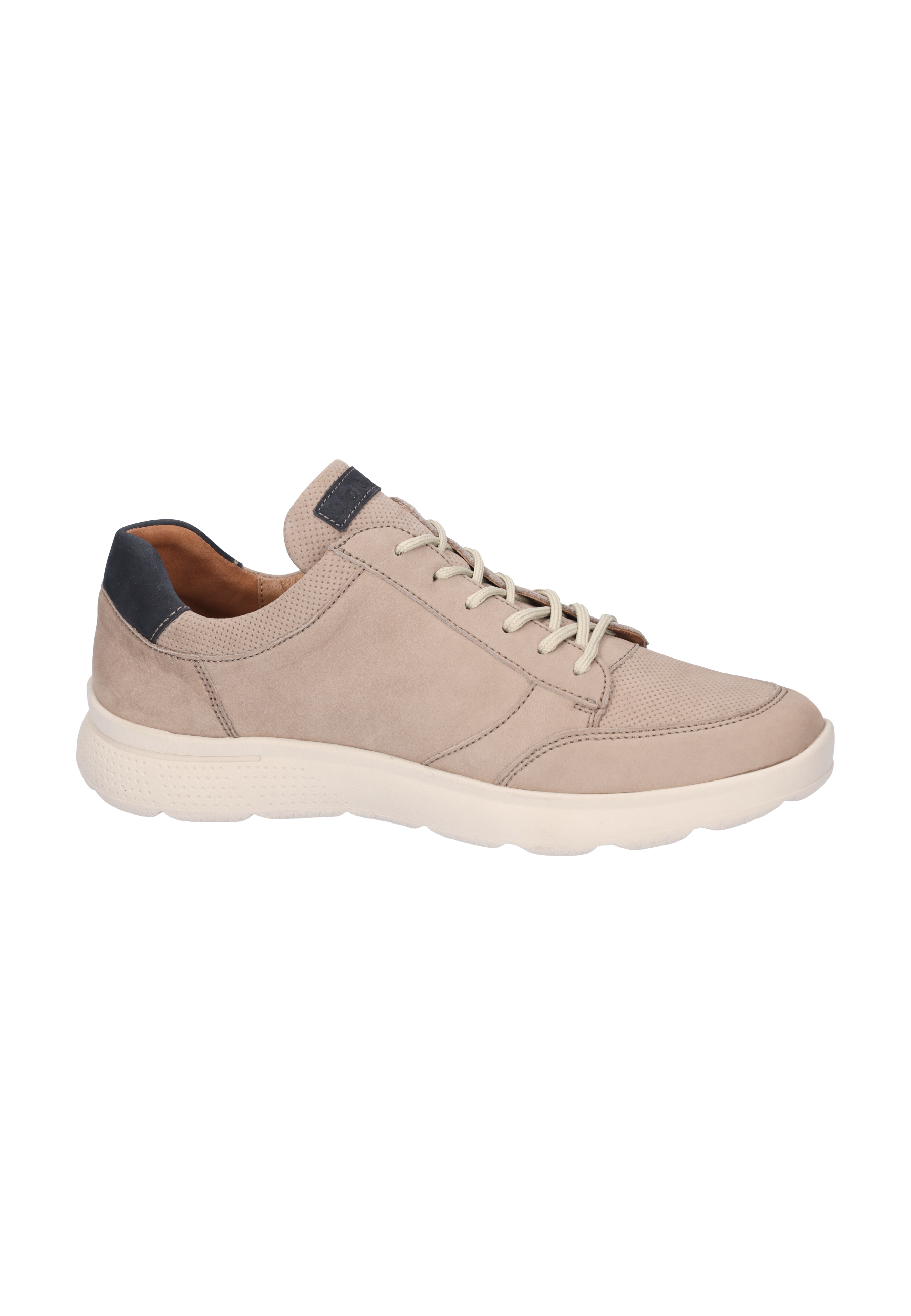 Heiko beige marine  Produktbild von: Heiko beige marine