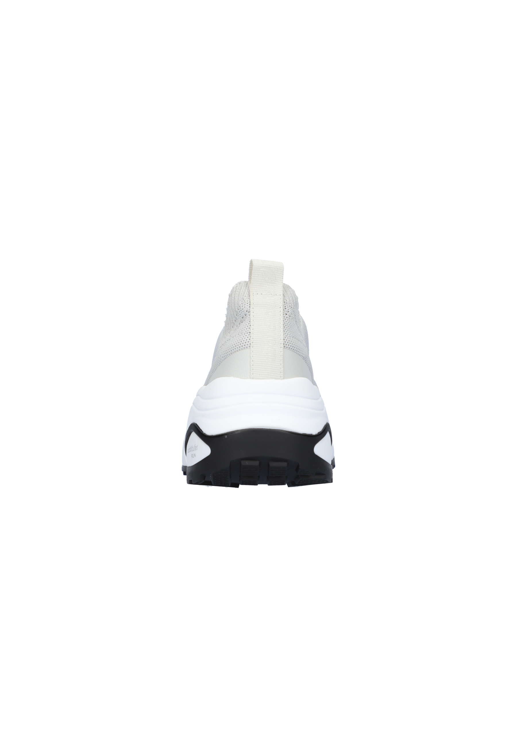 H-Pepper grau Produktbild von: H-Pepper grau