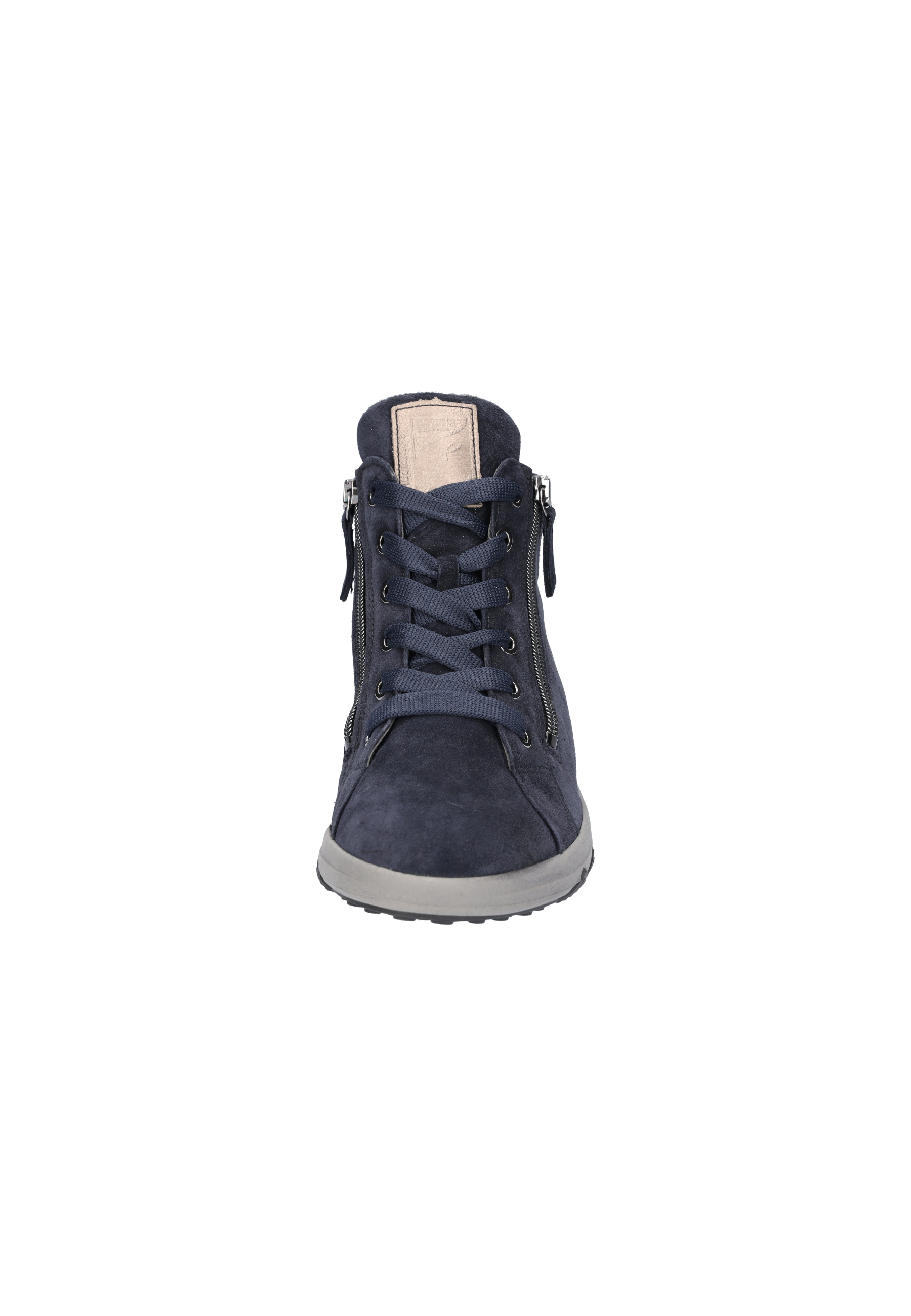 Produktbild von: H-Teresa deepblue schiefer