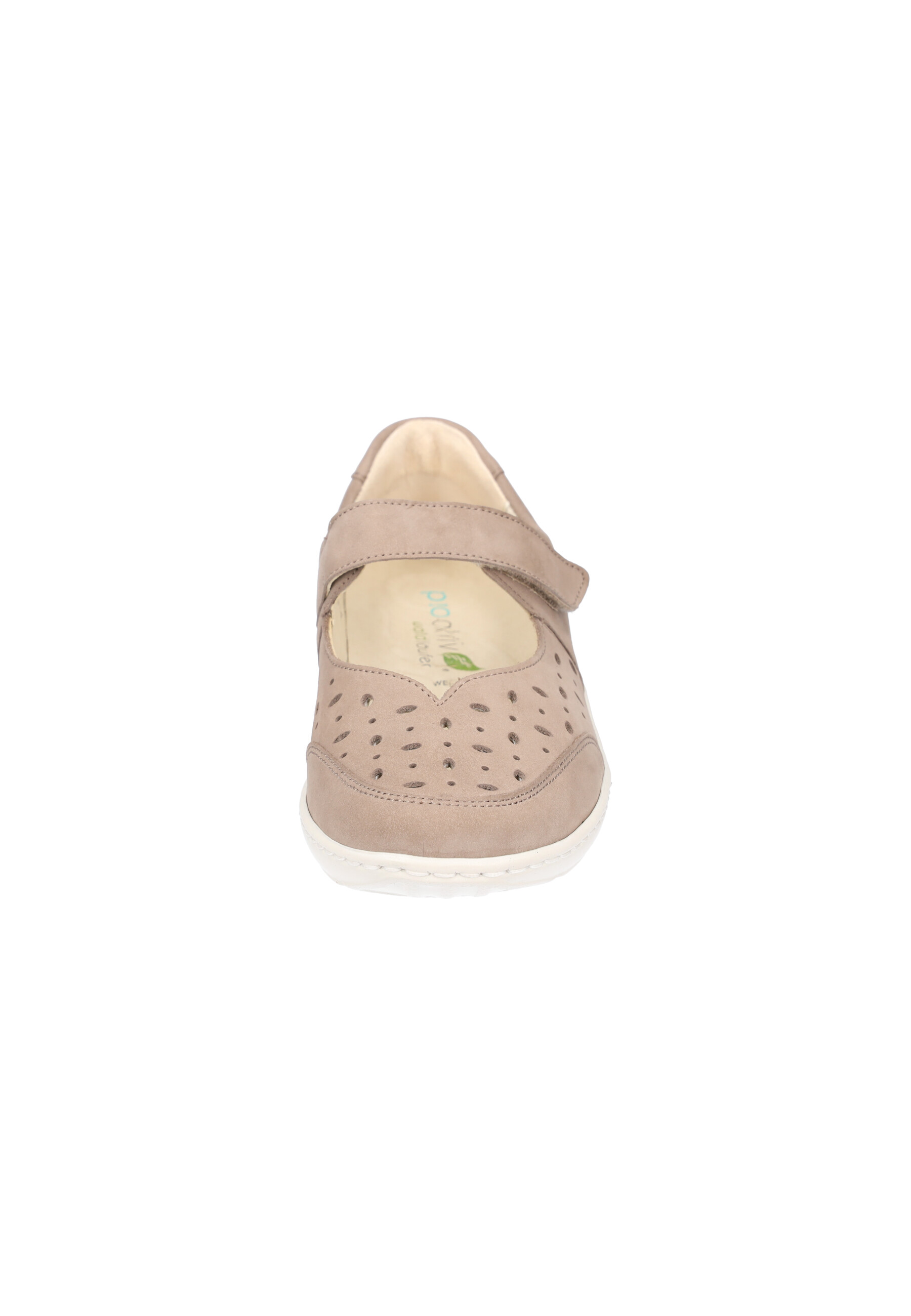 Henni beige Produktbild von: Henni beige