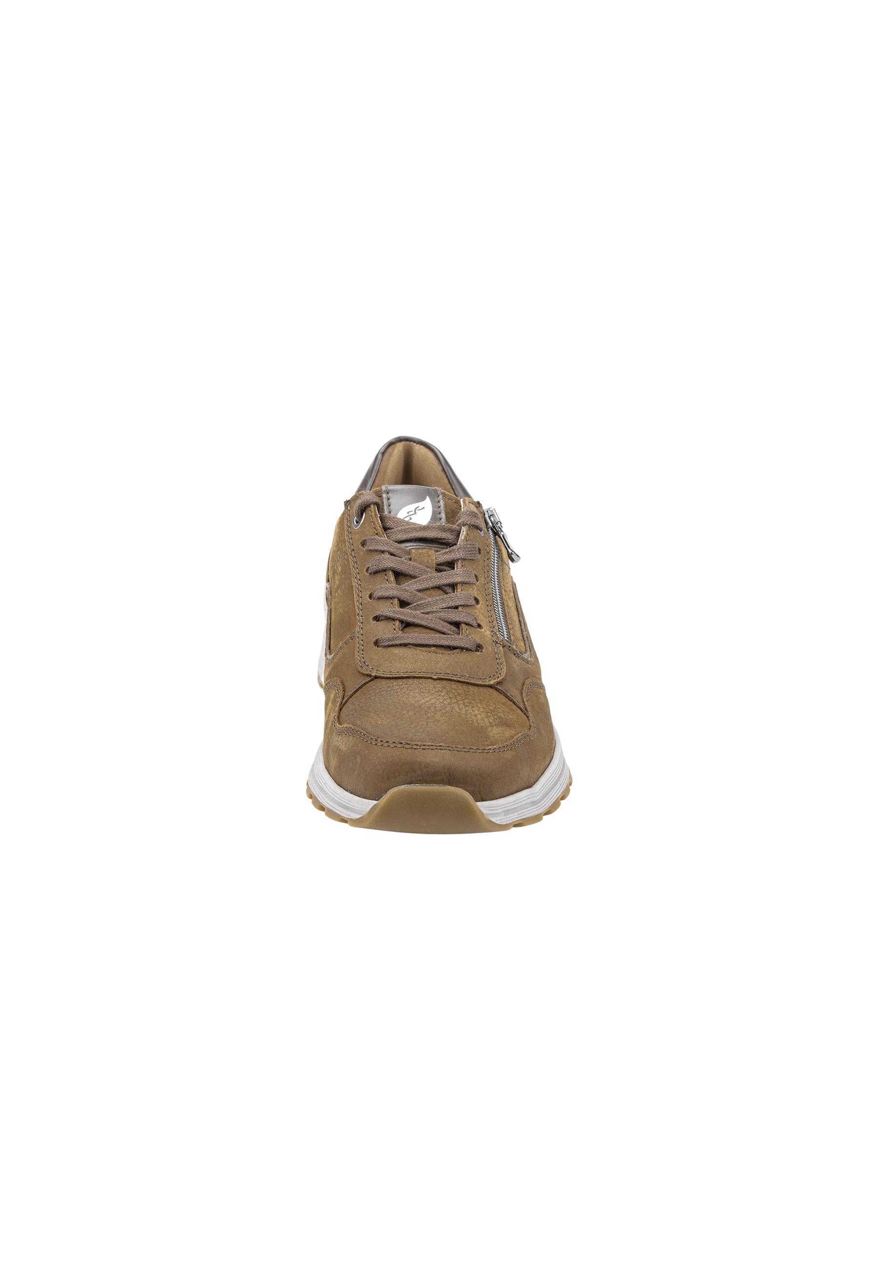 H-Etienne sienna brasil Produktbild von: H-Etienne sienna brasil