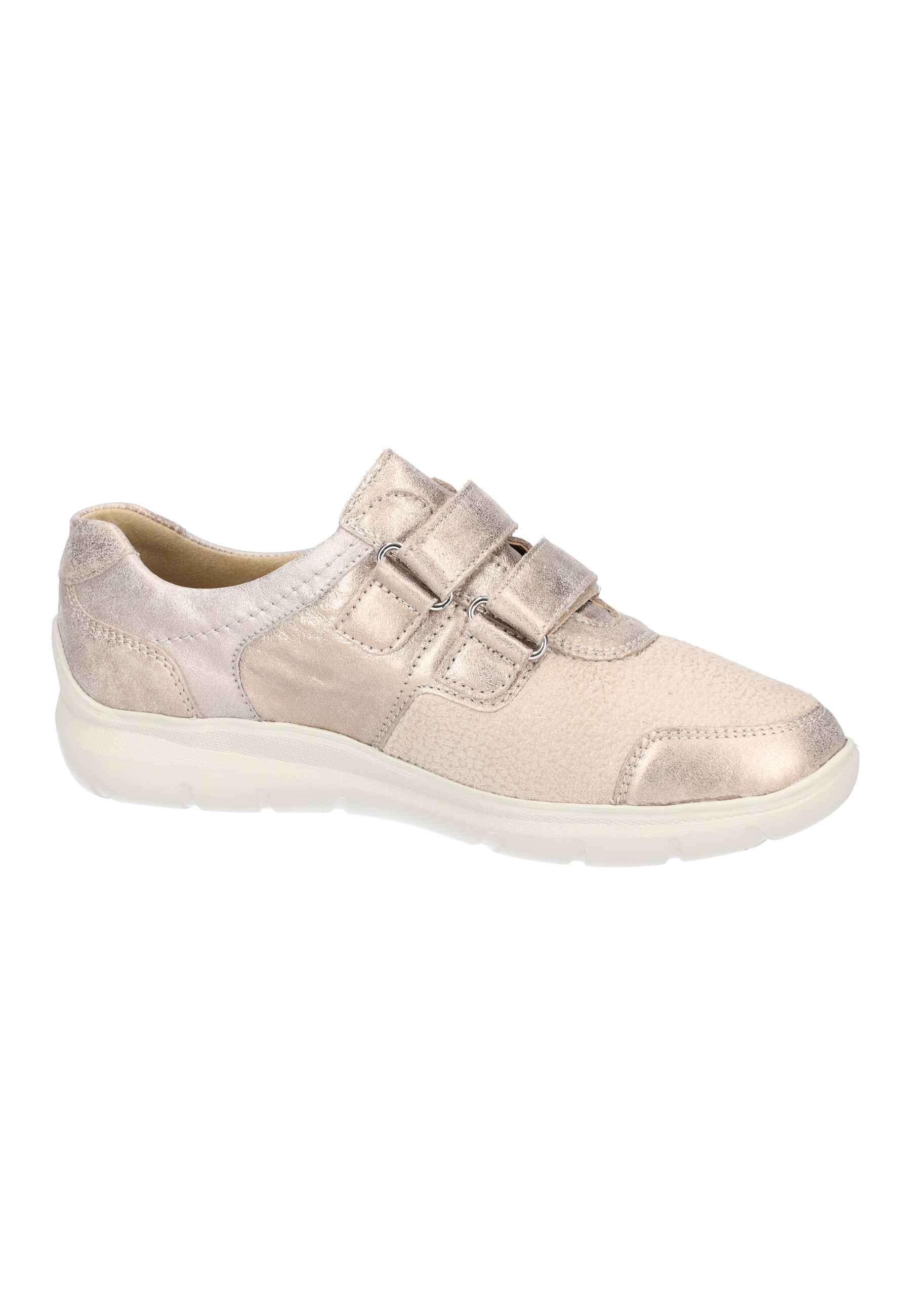 H-Leonie-Soft lightgold Produktbild von: H-Leonie-Soft lightgold