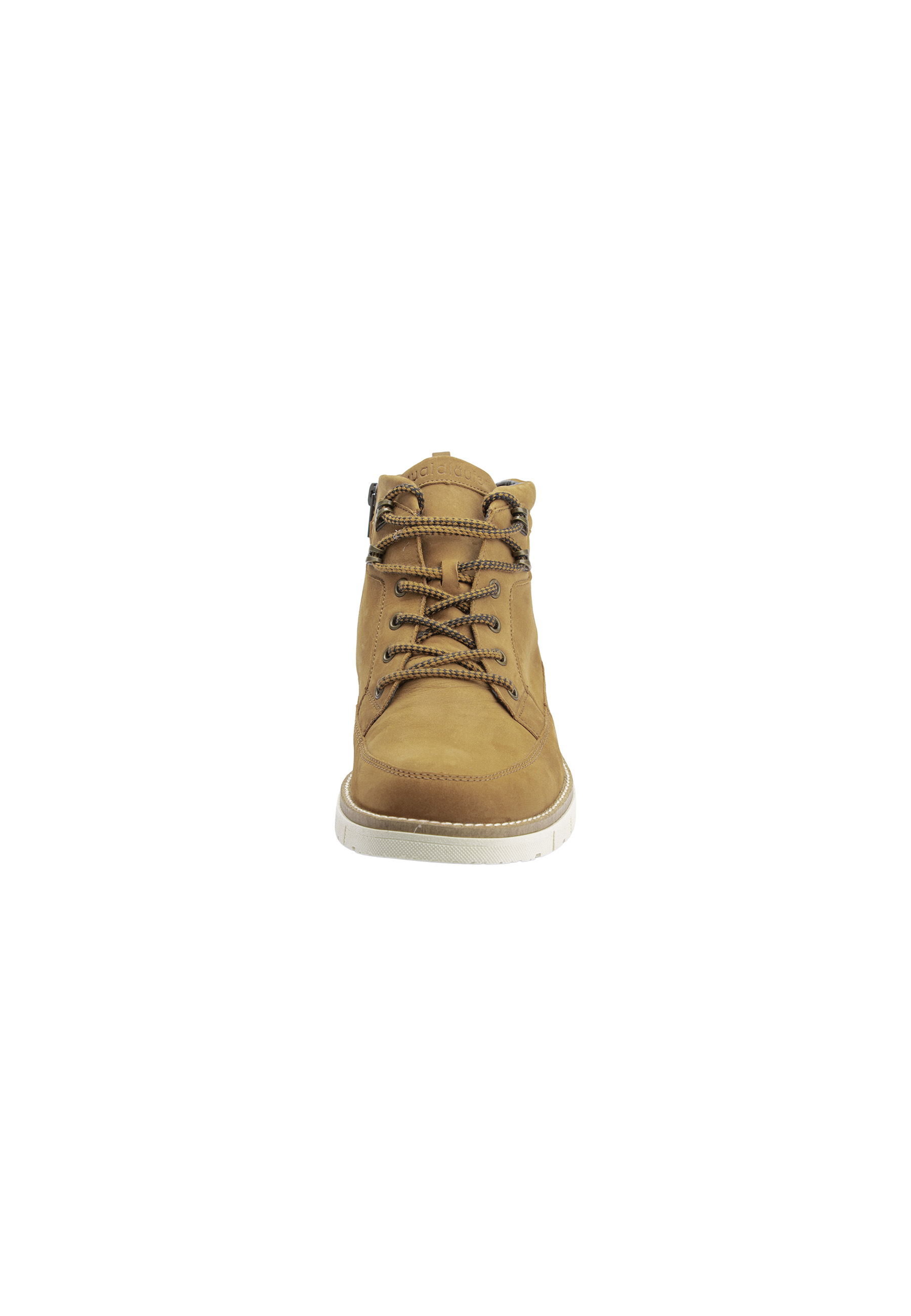 H-Markus camel Produktbild von: H-Markus camel