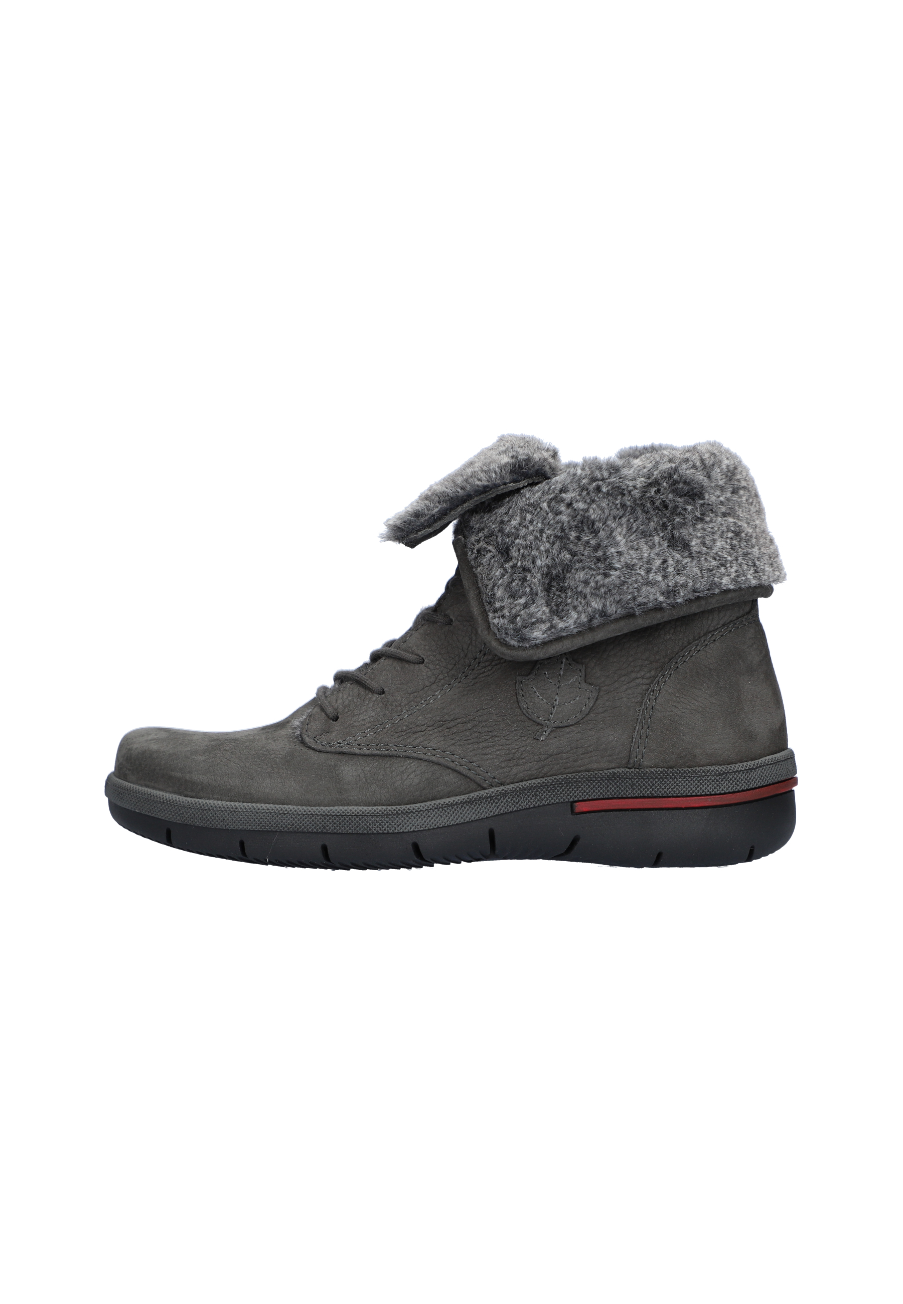 Hadessa carbon  Produktbild von: Hadessa carbon
