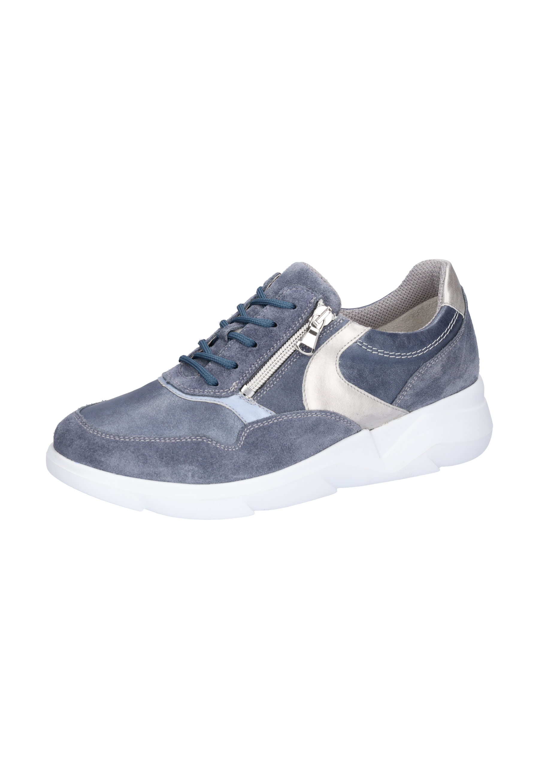 Produktbild von: K-Funky jeans sky taupe