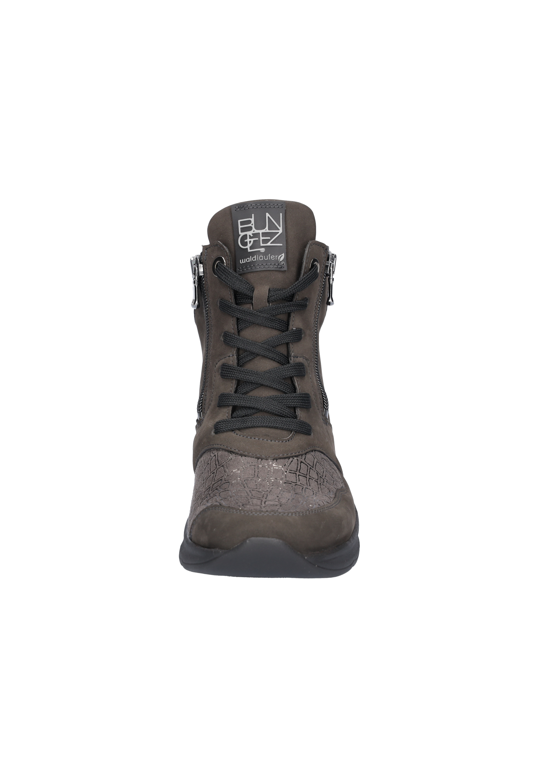 H-Dilara carbon Produktbild von: H-Dilara carbon