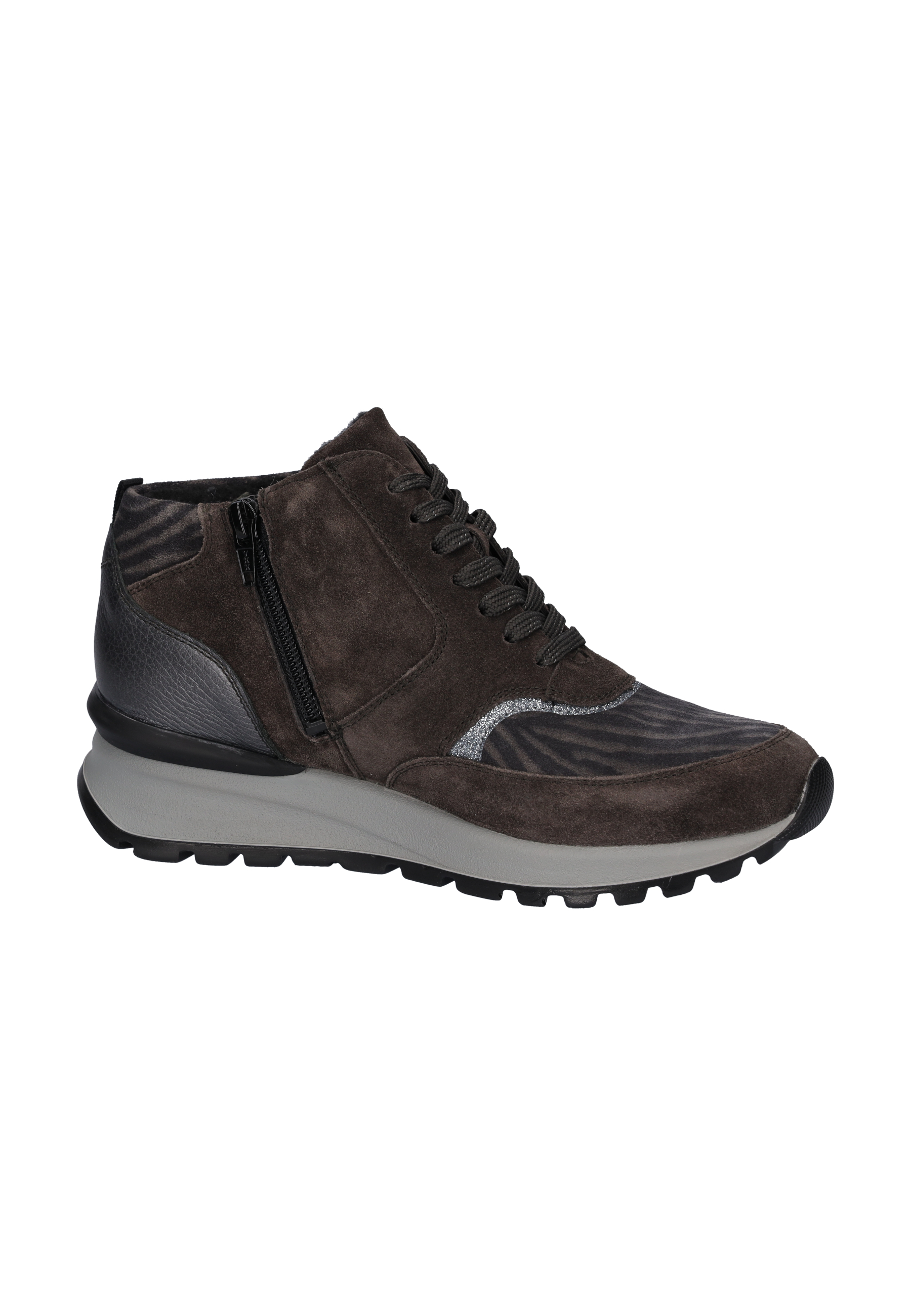 Produktbild von: H-Carolin carbon 
