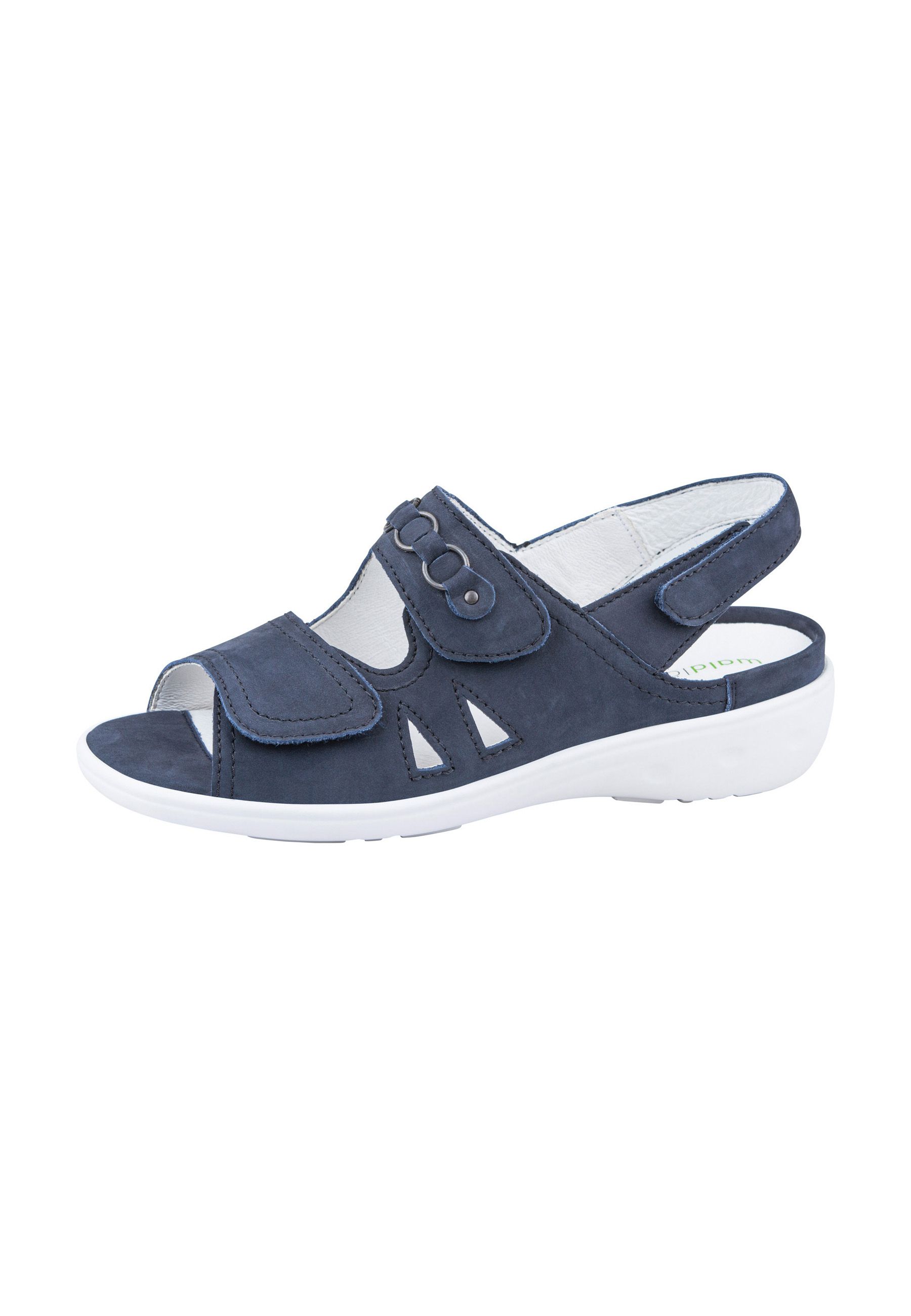 Kara marine Produktbild von: Kara marine