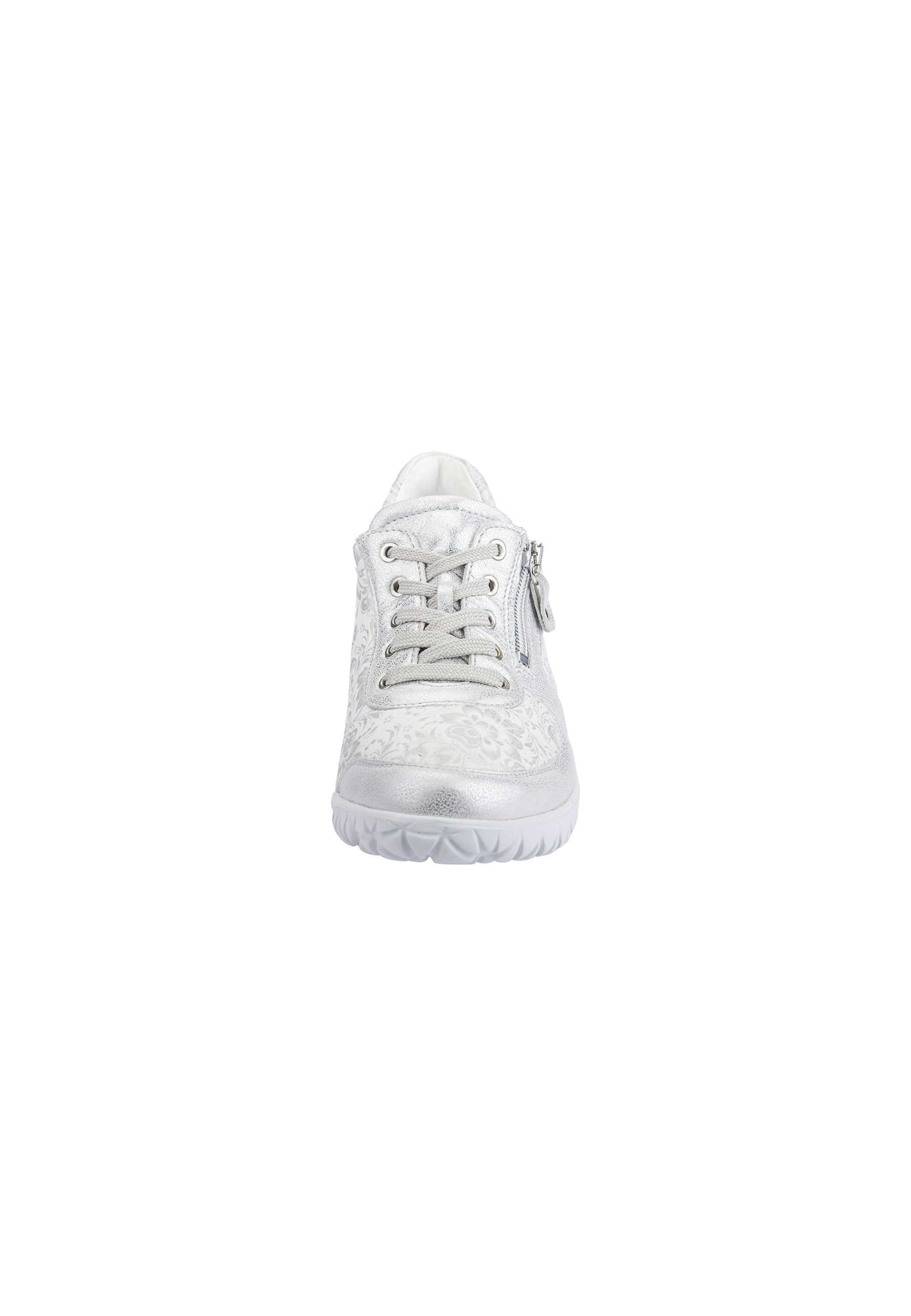 Havy silber weiss Produktbild von: Havy silber weiss