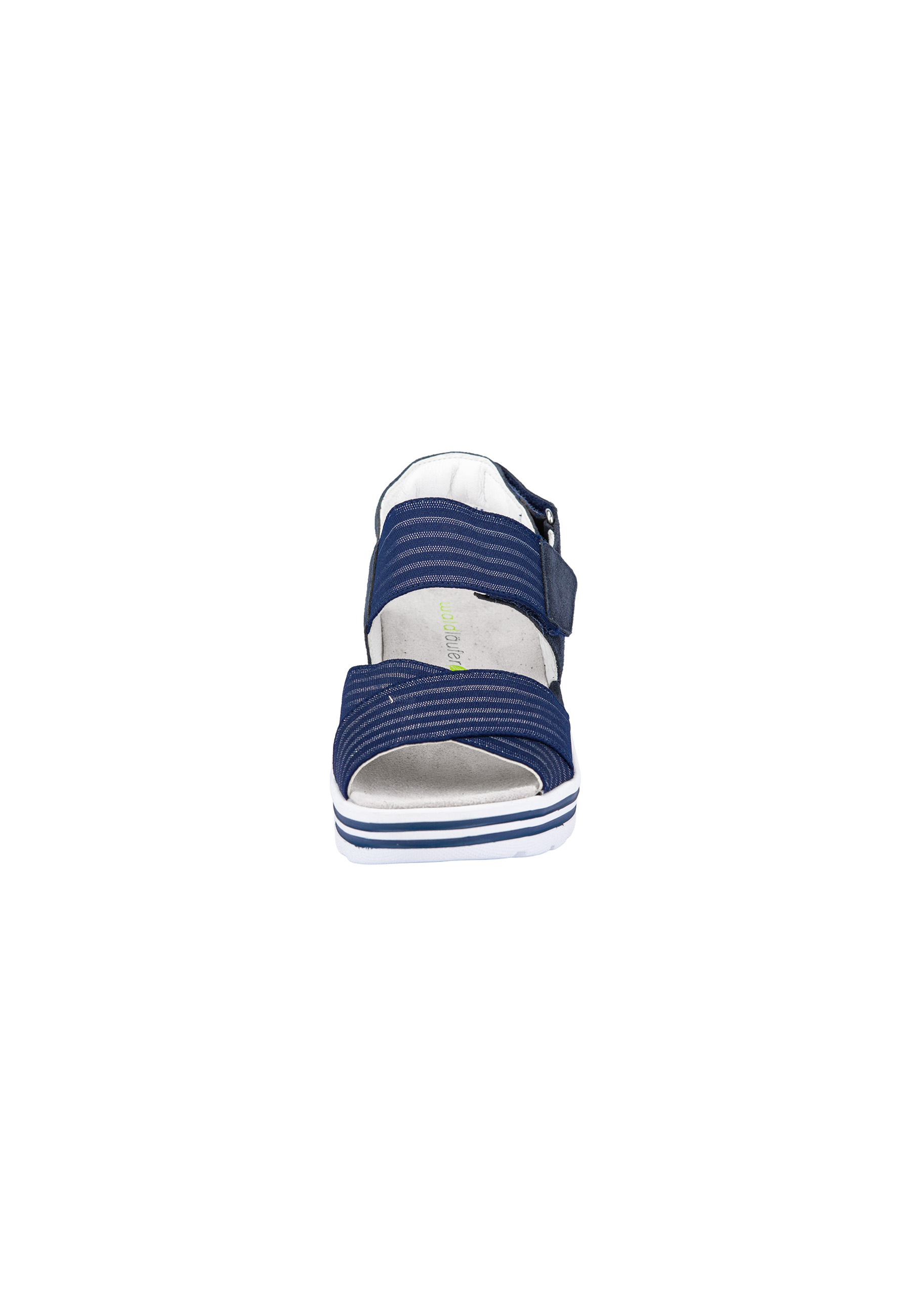 H-Michelle deepblue Produktbild von: H-Michelle deepblue